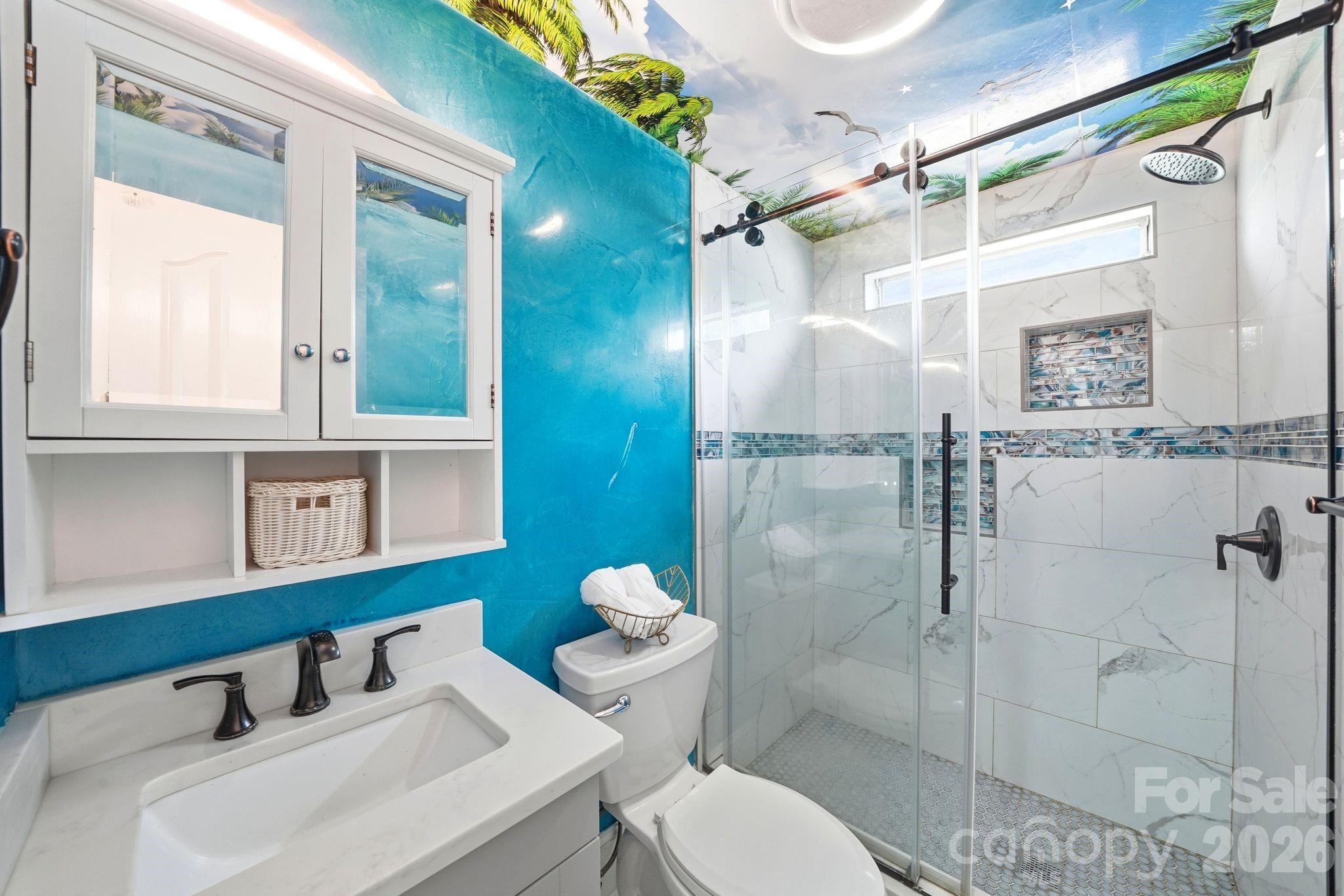 232 Summertree Drive — photo