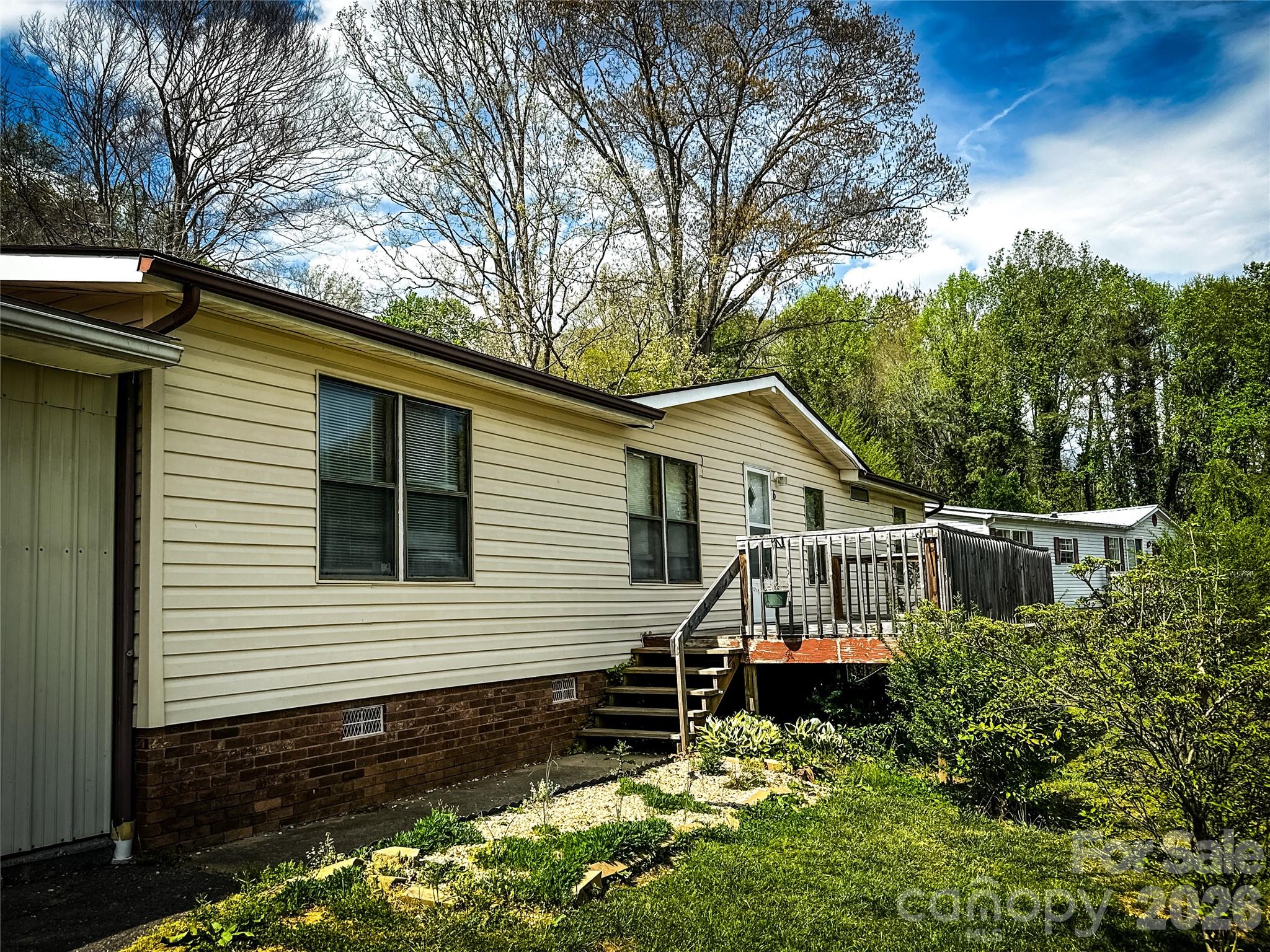 6 Lake Eden Circle — photo