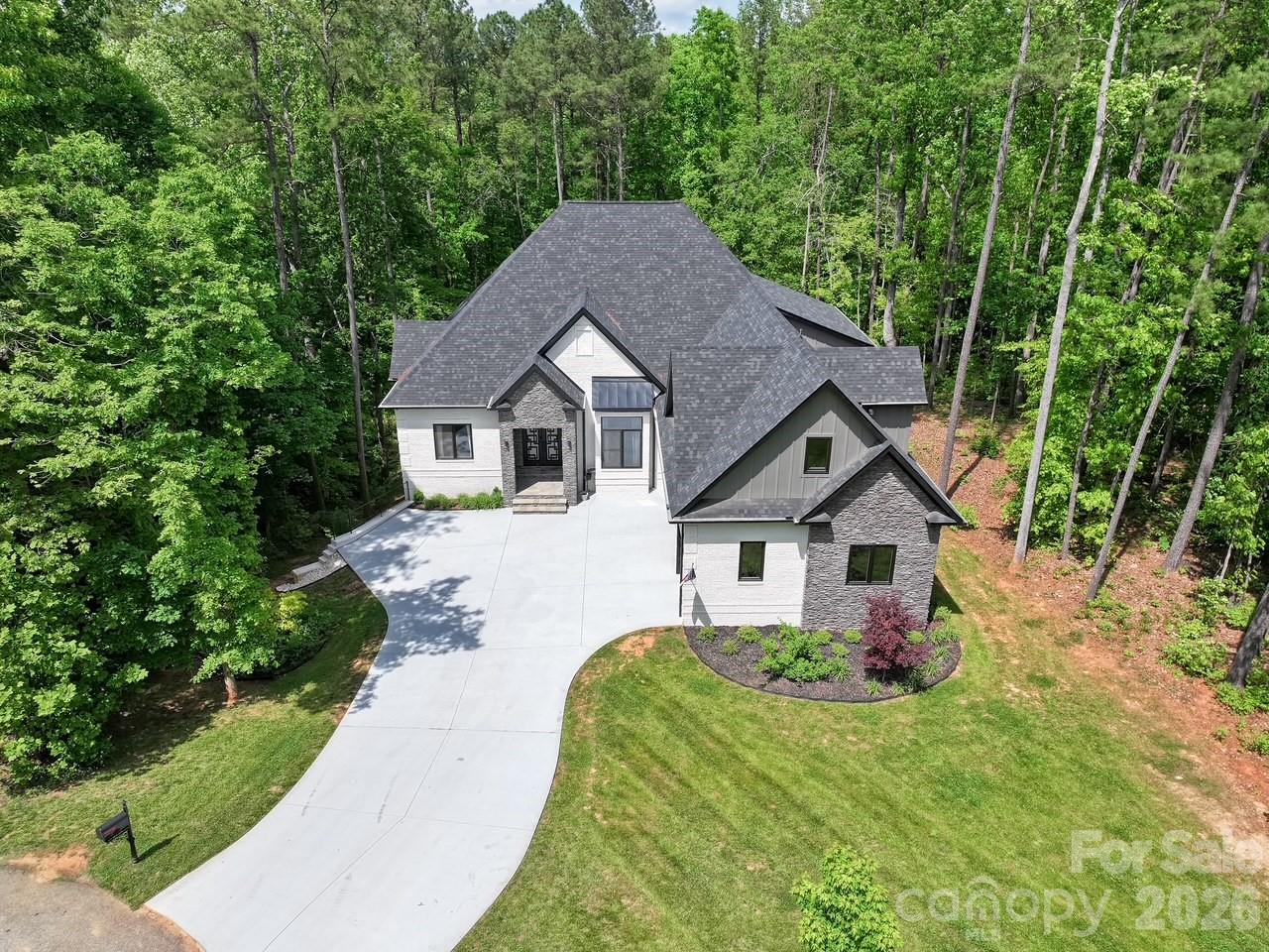 4135 Mineral Lane 24 — photo