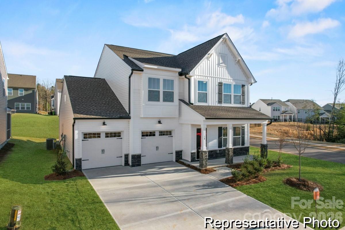 149 Bear Branch Drive 115P — photo