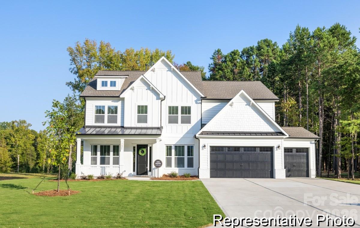 155 Bear Branch Drive 116P — photo