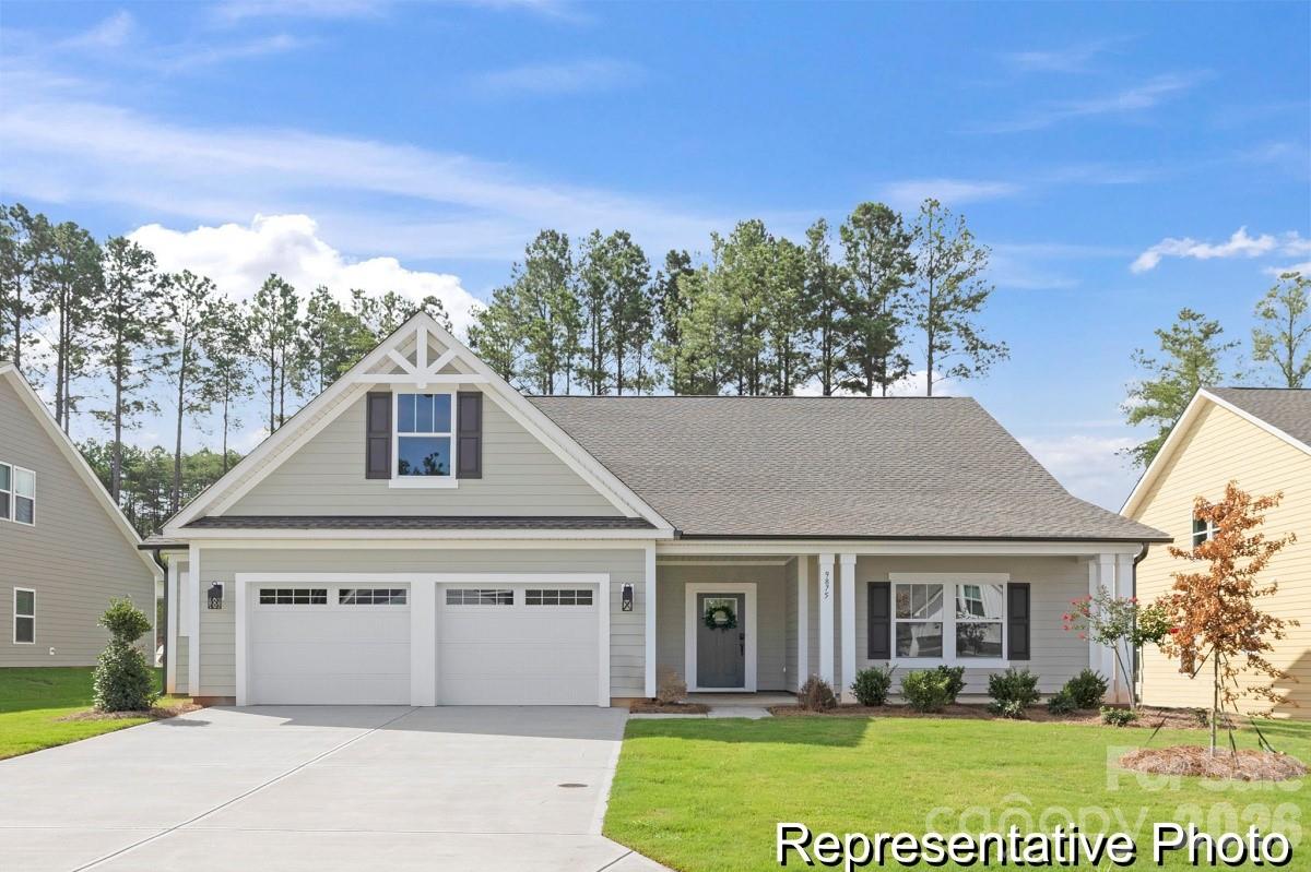 161 Bear Branch Drive 117P — photo