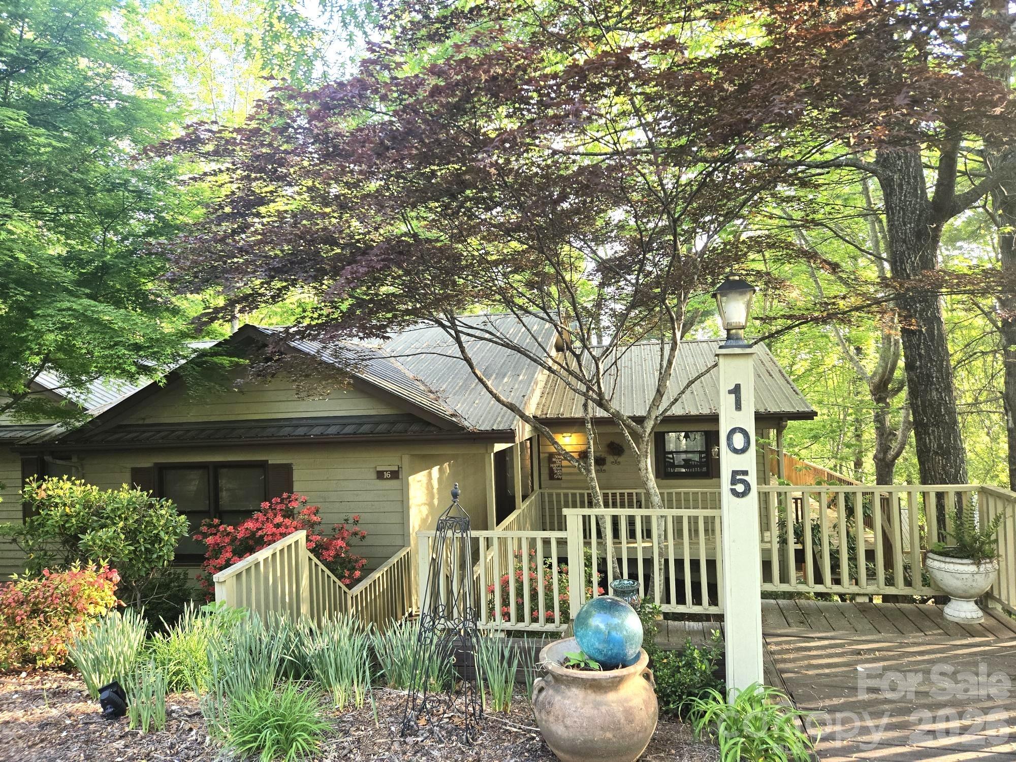 105 Bent Creek Boulevard 16 — photo