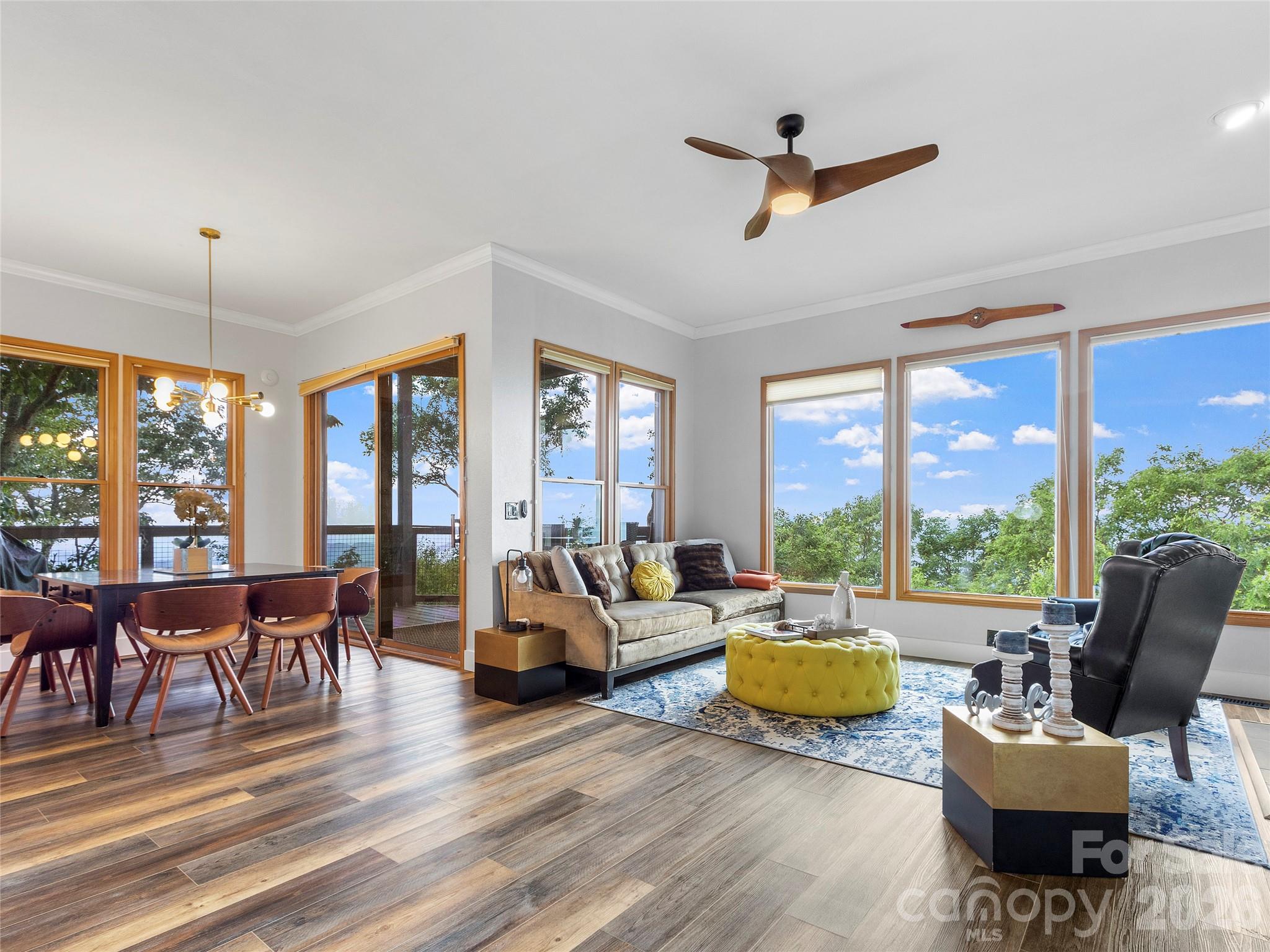 66 Club Villa Court D-3 — photo