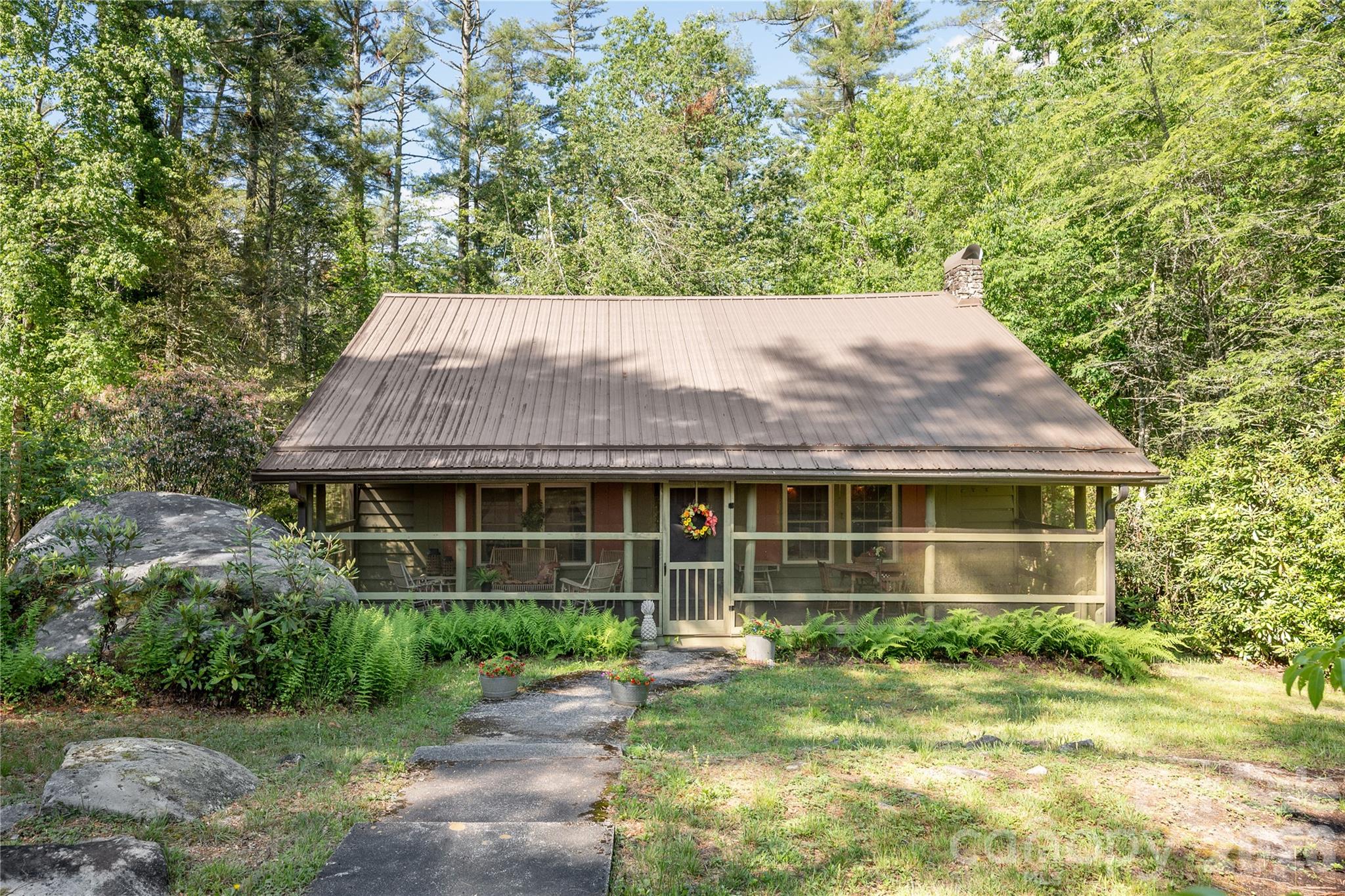 10844 Greenville Highway — photo