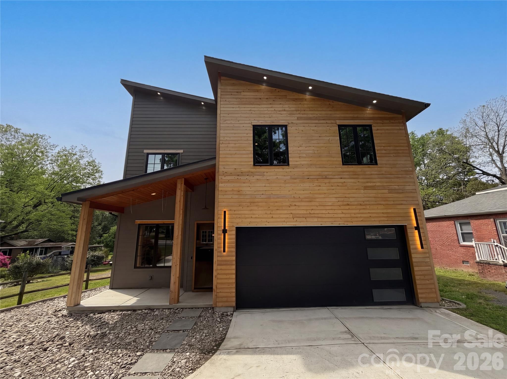 1609 Richland Drive — photo