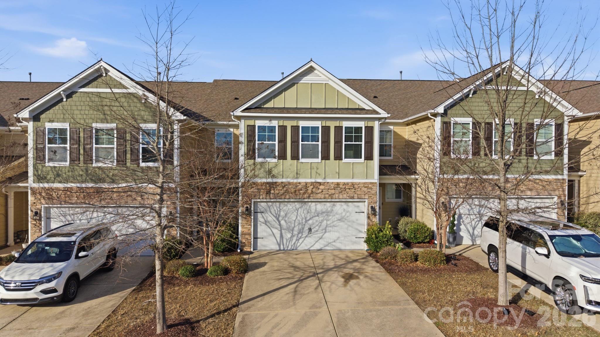 1425 Bramblewood Drive — photo