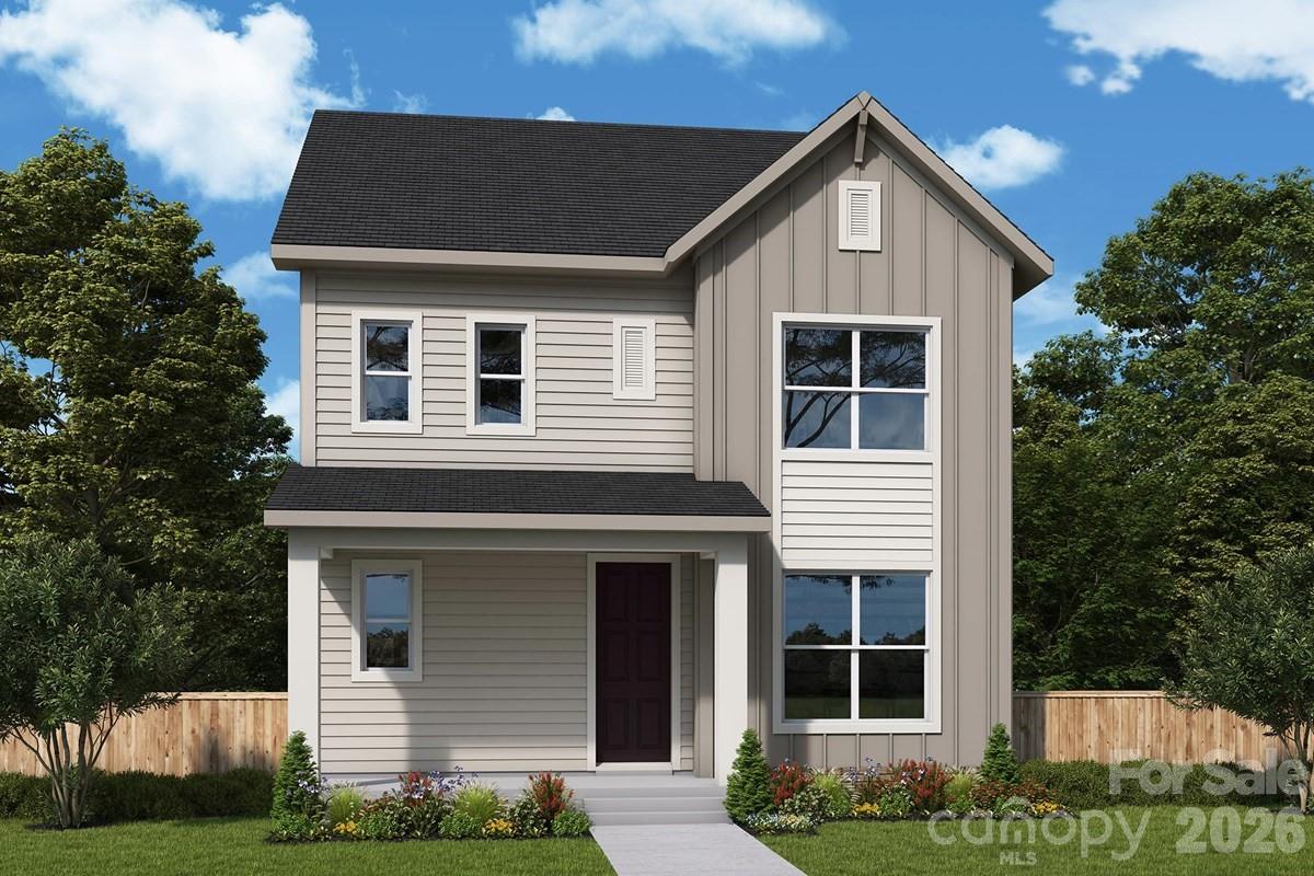 18200 Middle Springs Lane — photo