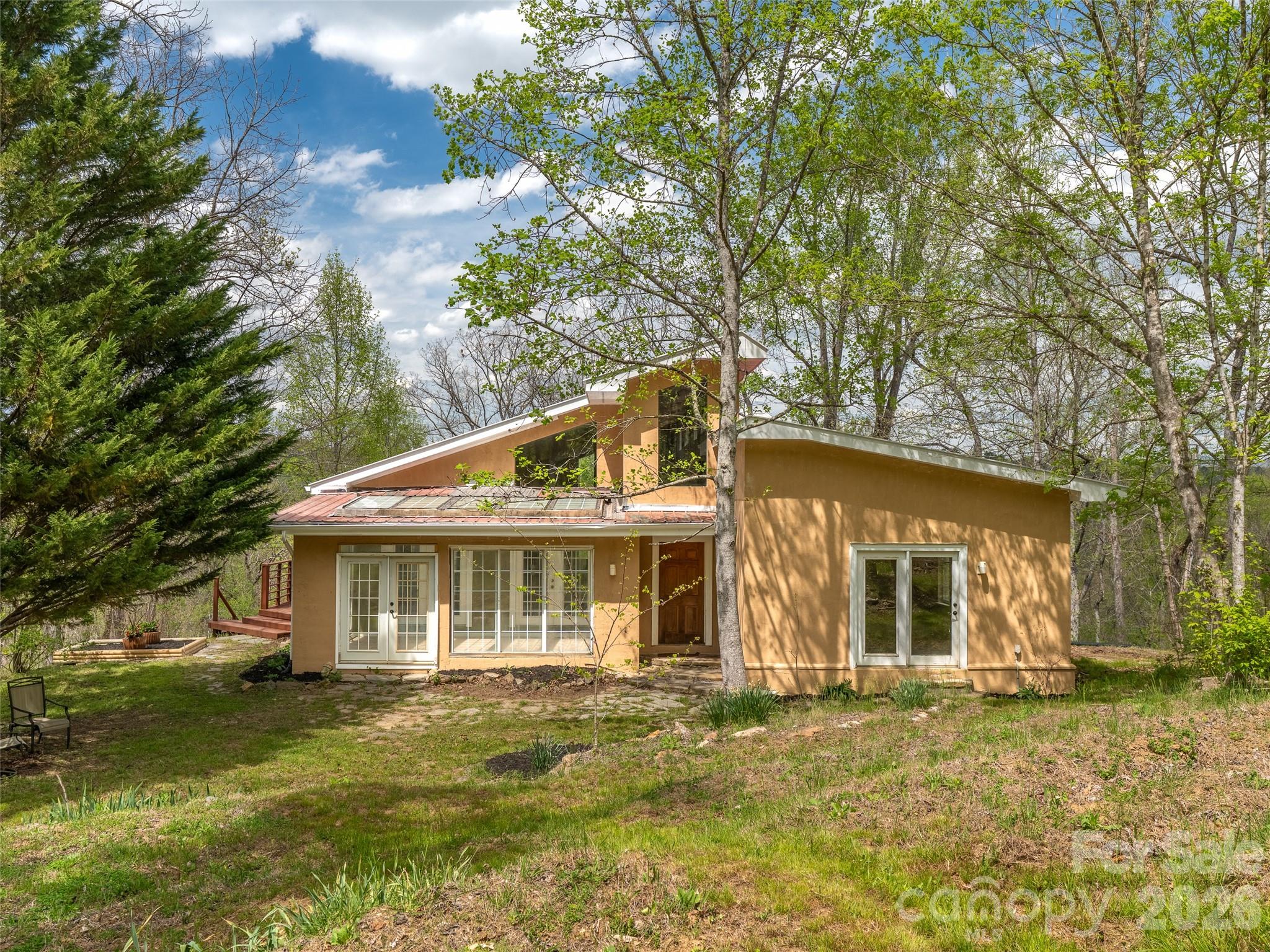 76 Raven Rock Lane — photo