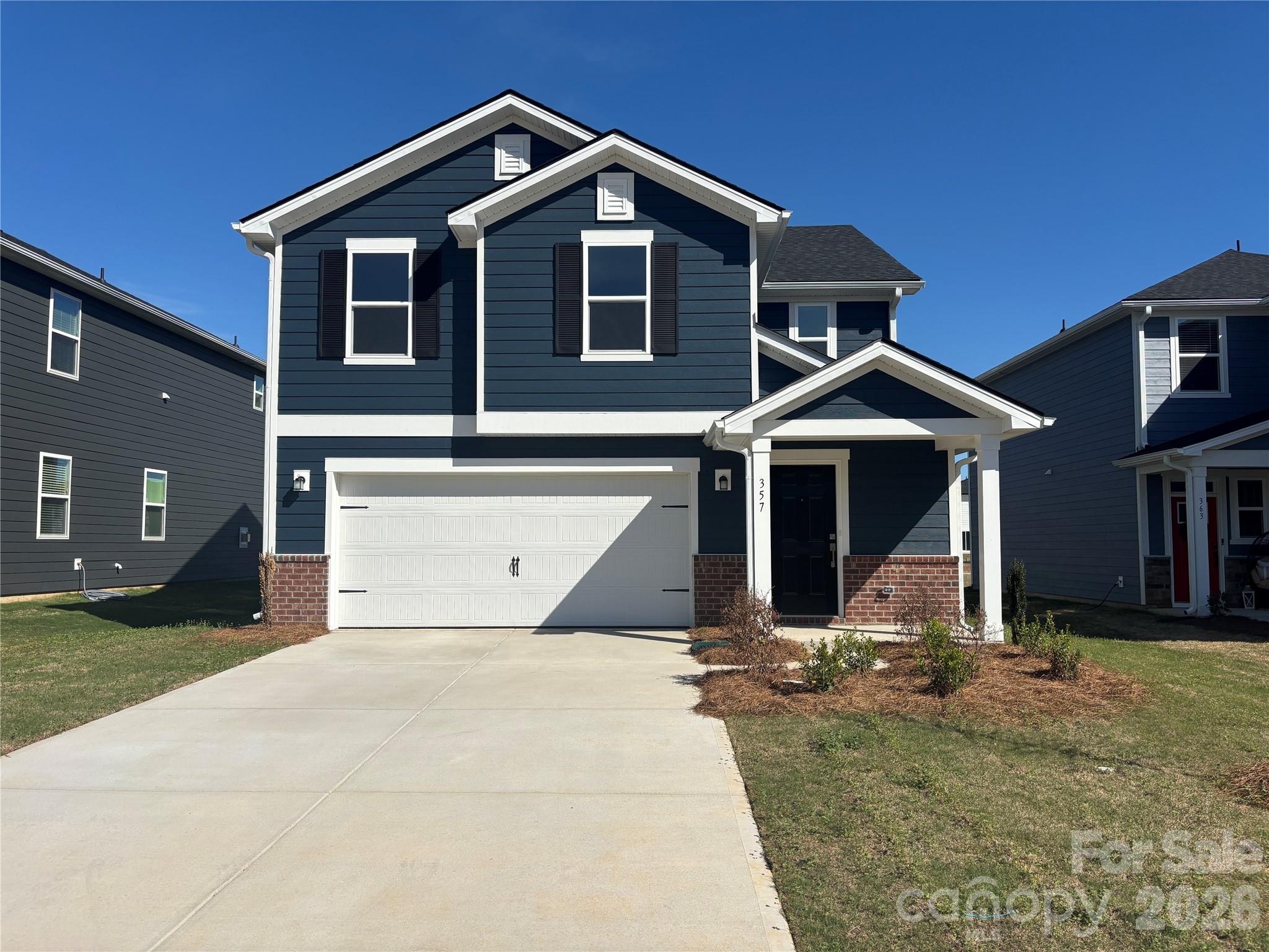 357 Roxanna Lane 72 — photo