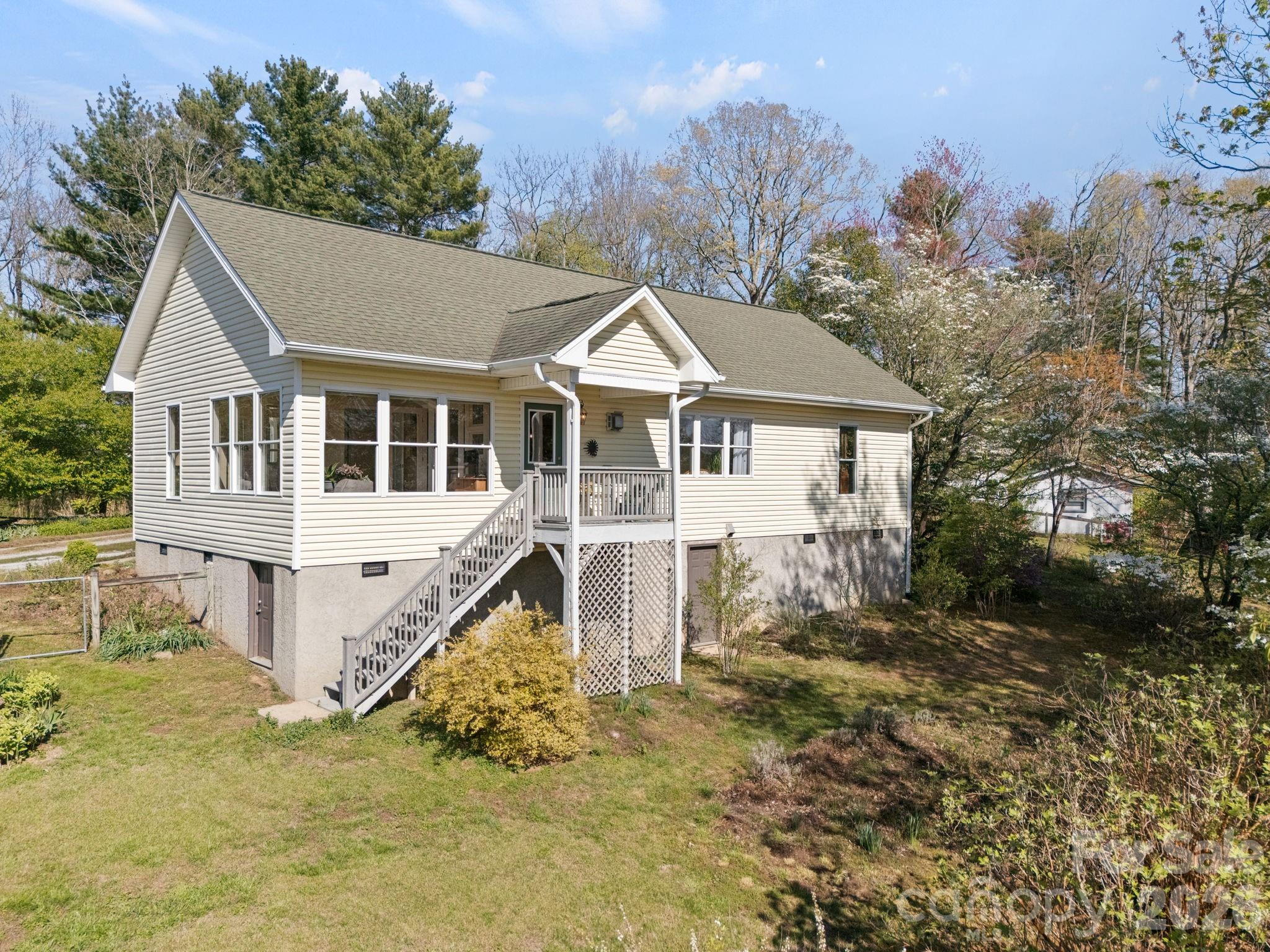 367 Crescent Street — photo