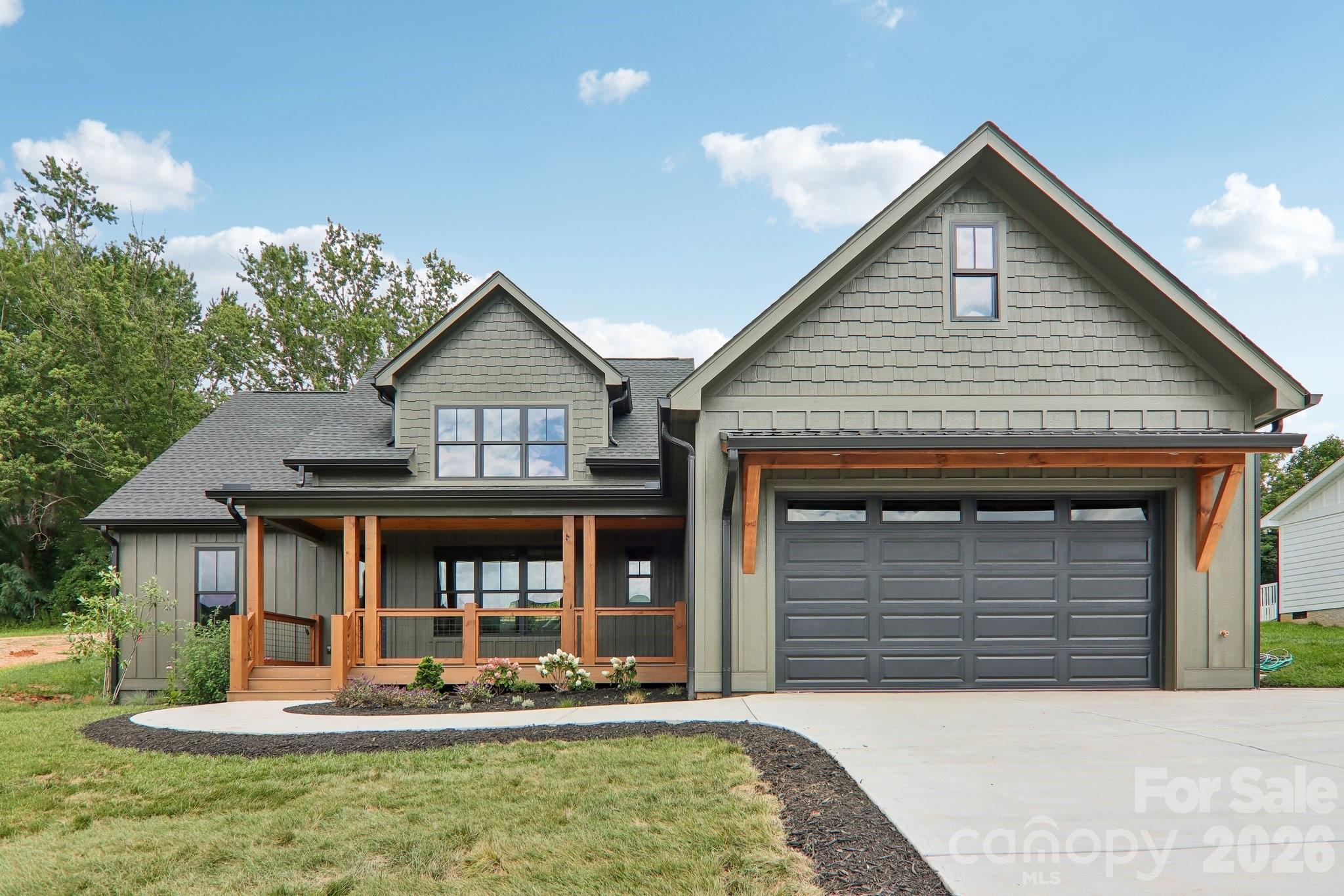 32 South View Drive — photo