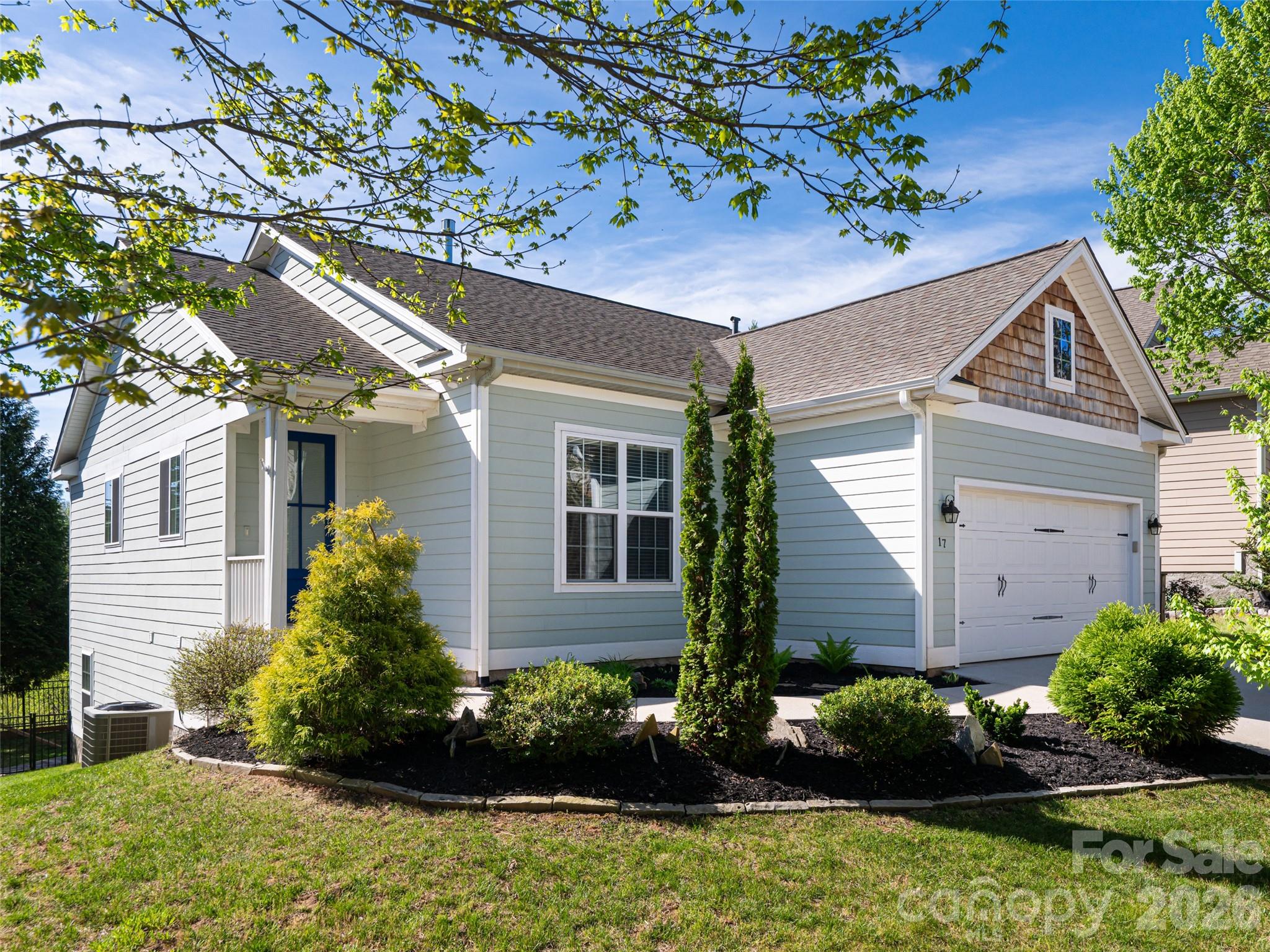 17 Dreambird Drive — photo