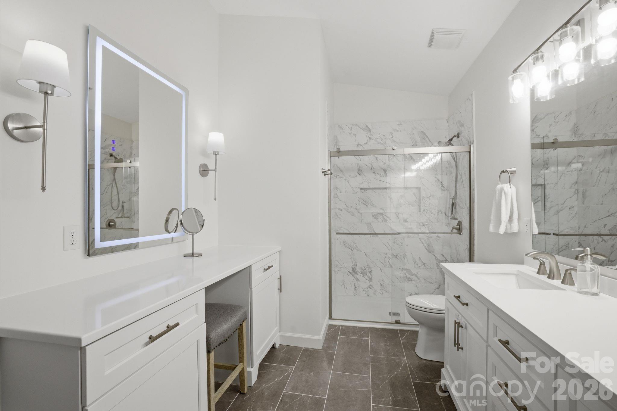 16917 Doe Valley Court — photo