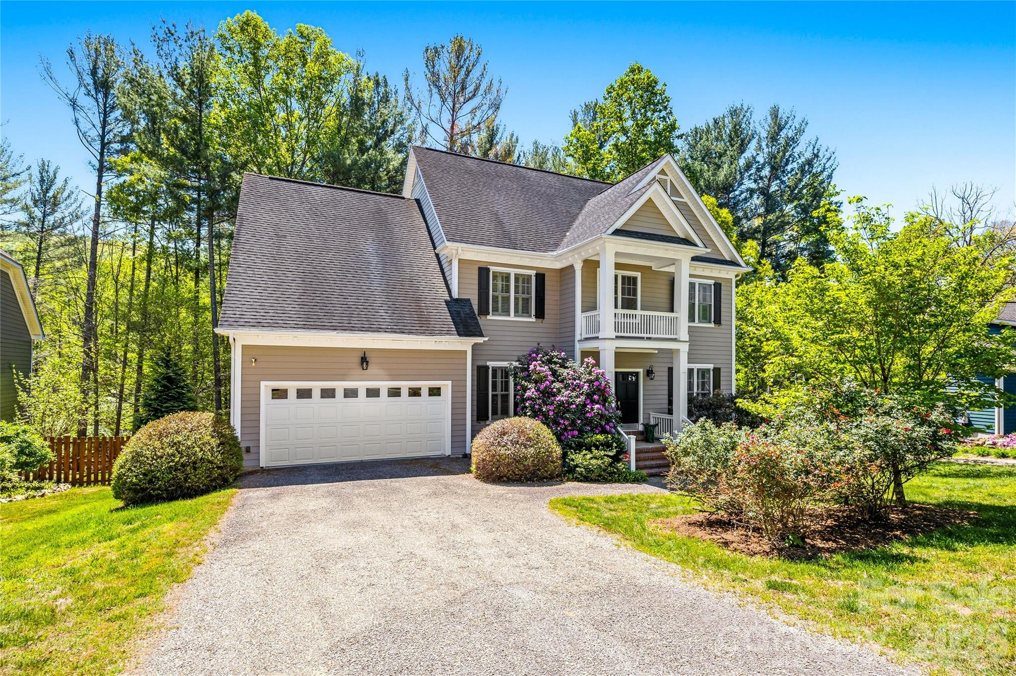 130 Ginger Quill Circle — photo