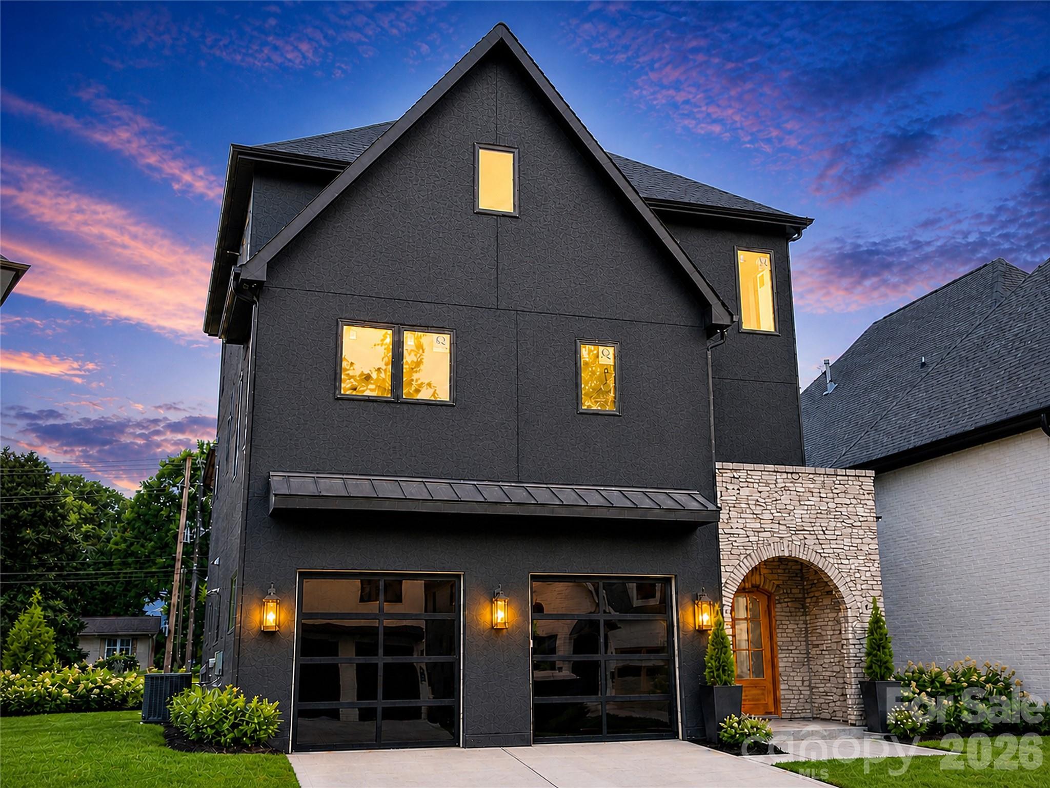 927 Laurel Creek Lane — photo