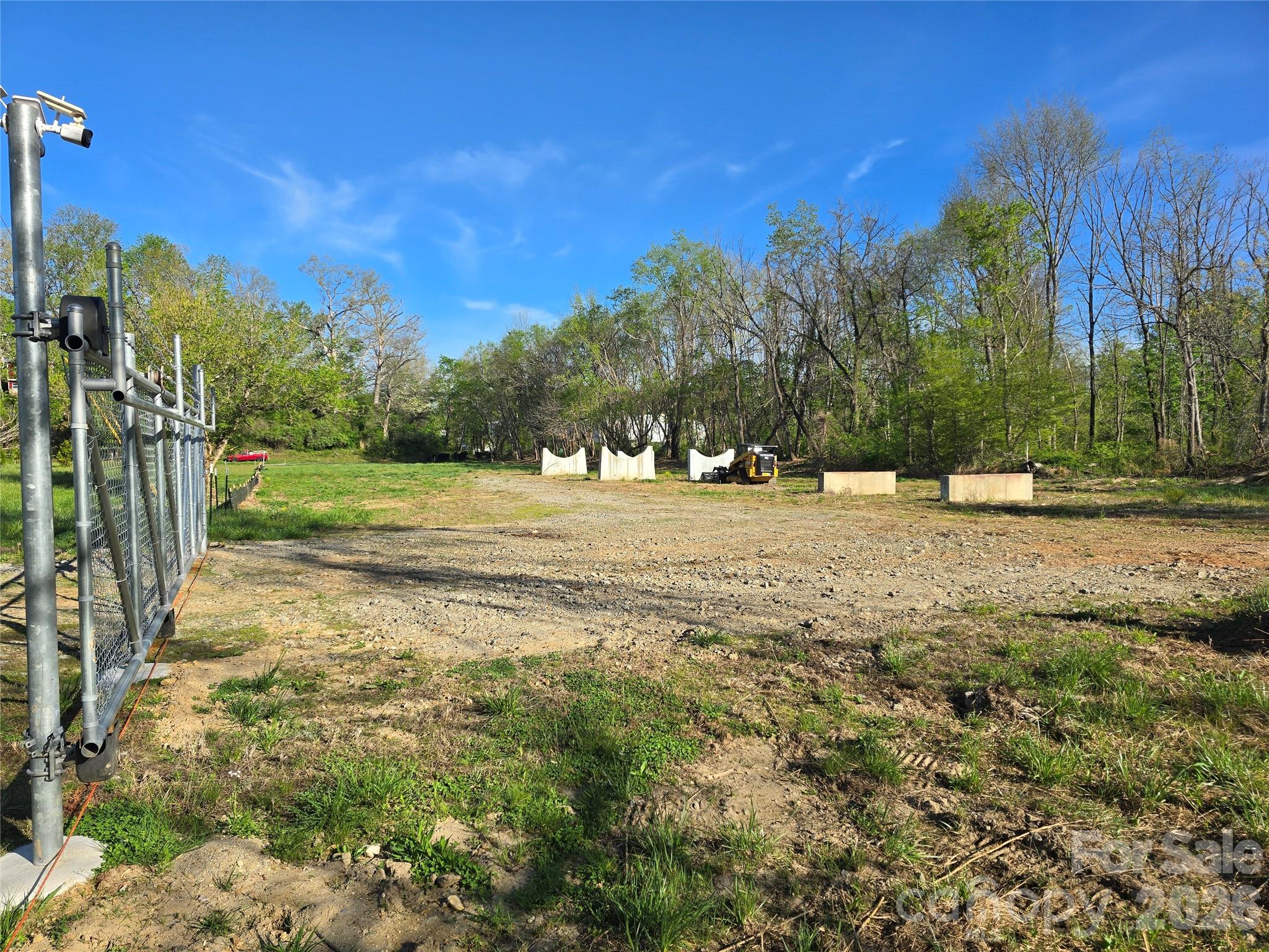 65 Mills Gap Road — photo