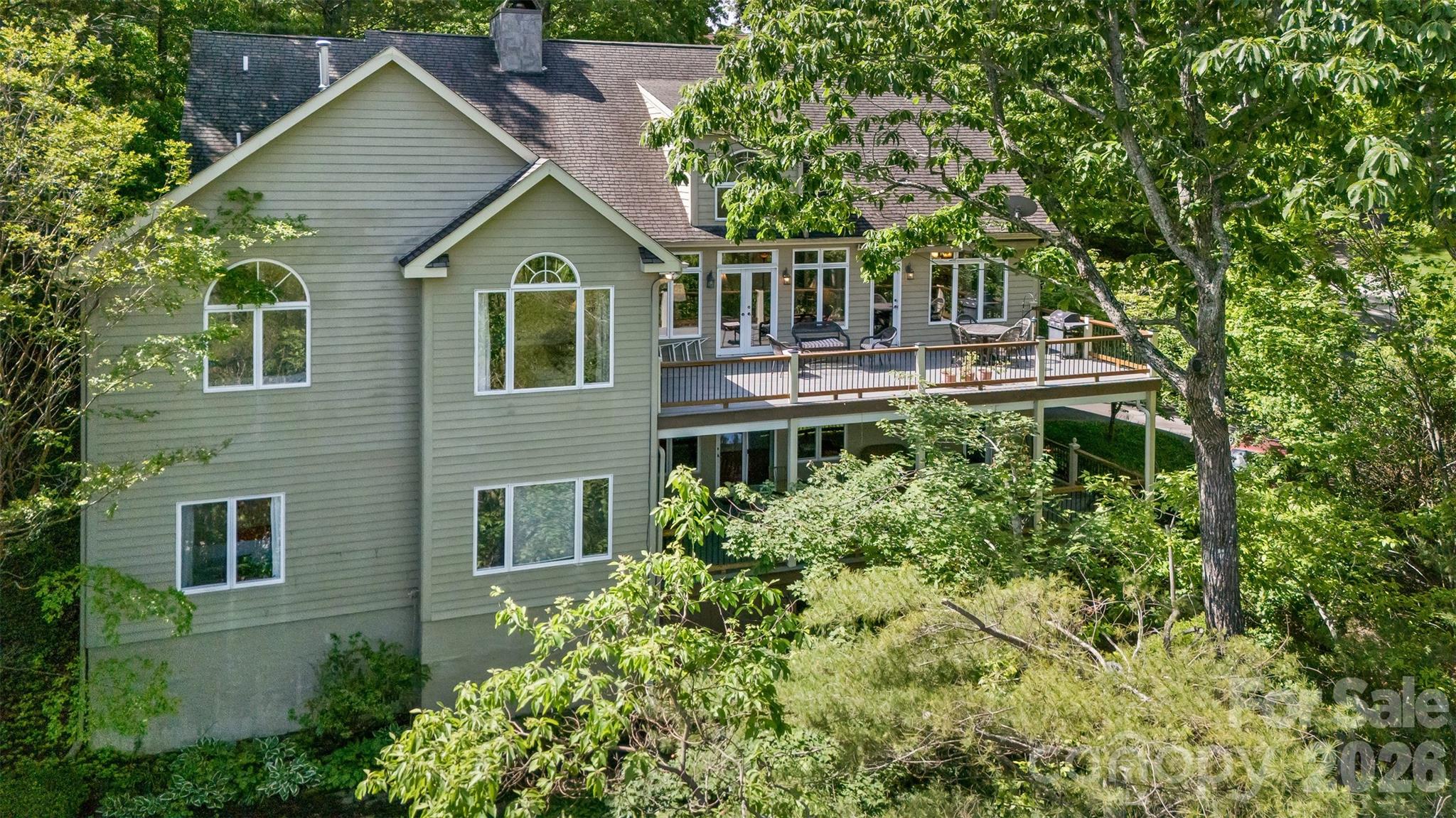 25 Windsong Drive — photo