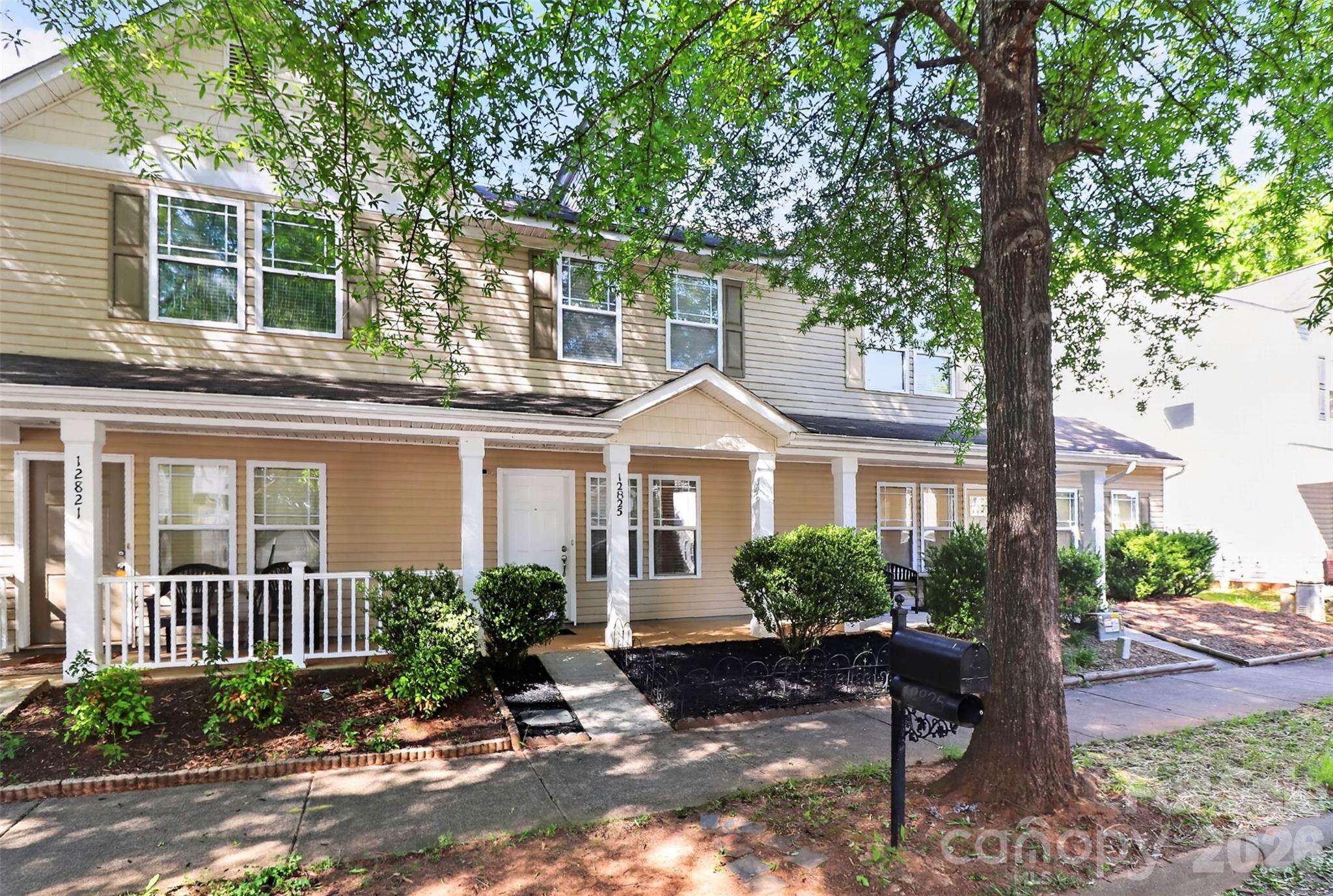 12825 Windy Lea Lane 75 — photo