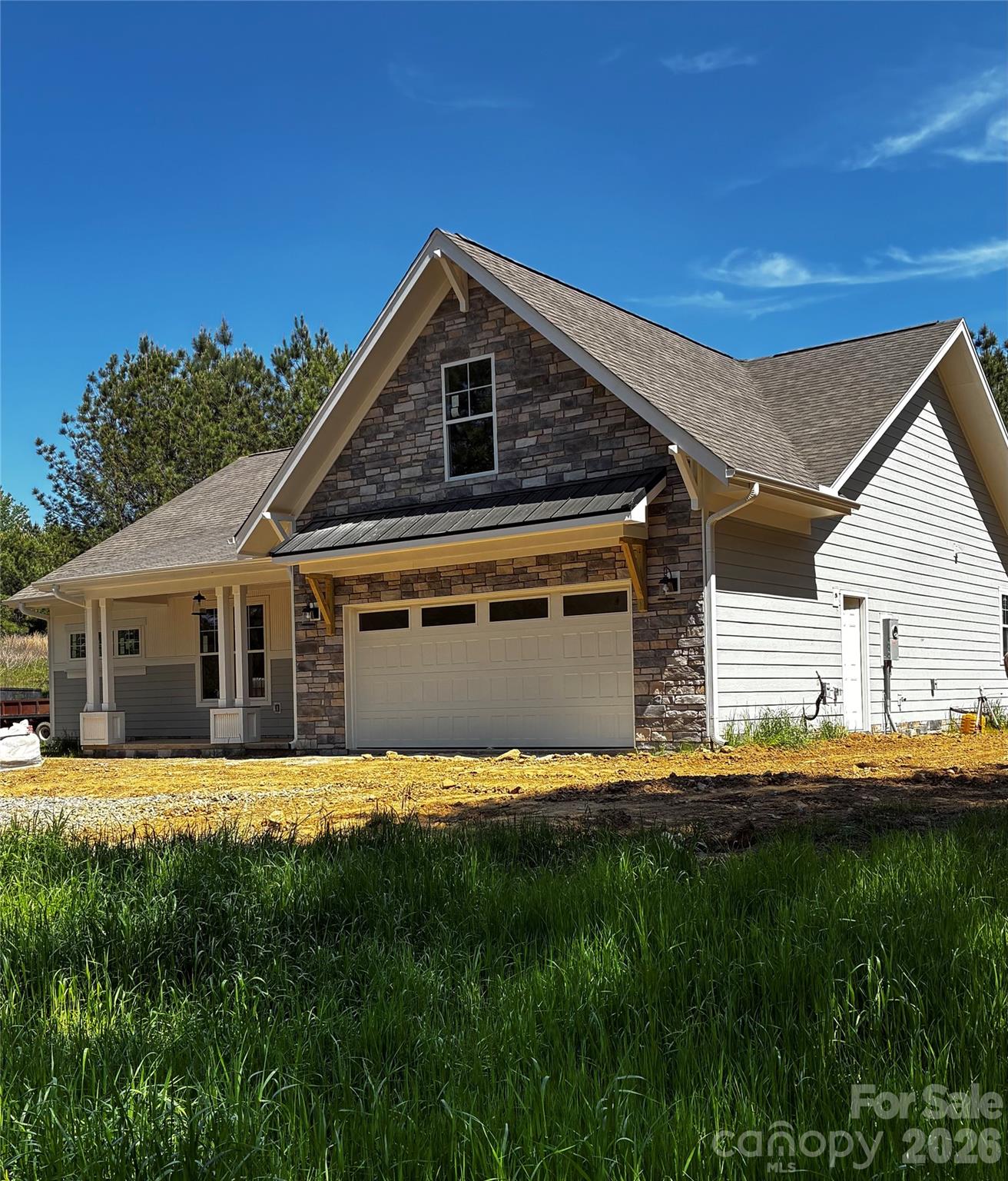 1196 Sunset Point Road — photo
