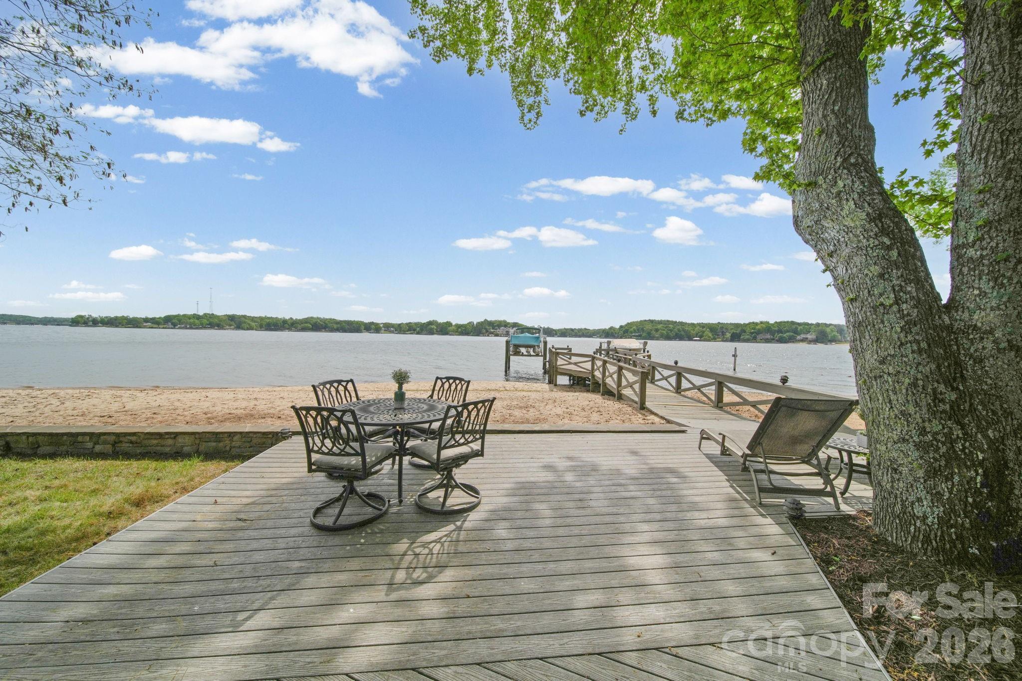 14 King Haigler Chase Court — photo