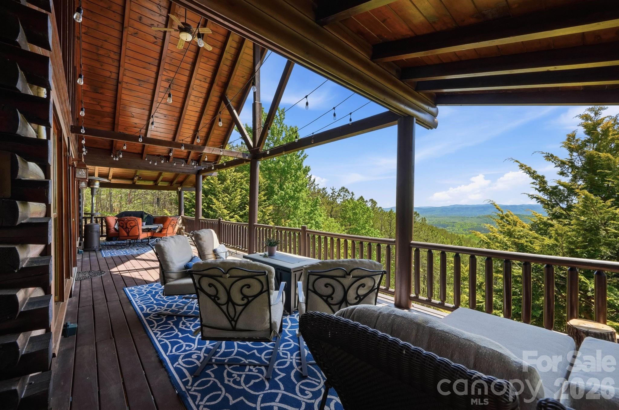 3918 Skyline Drive — photo