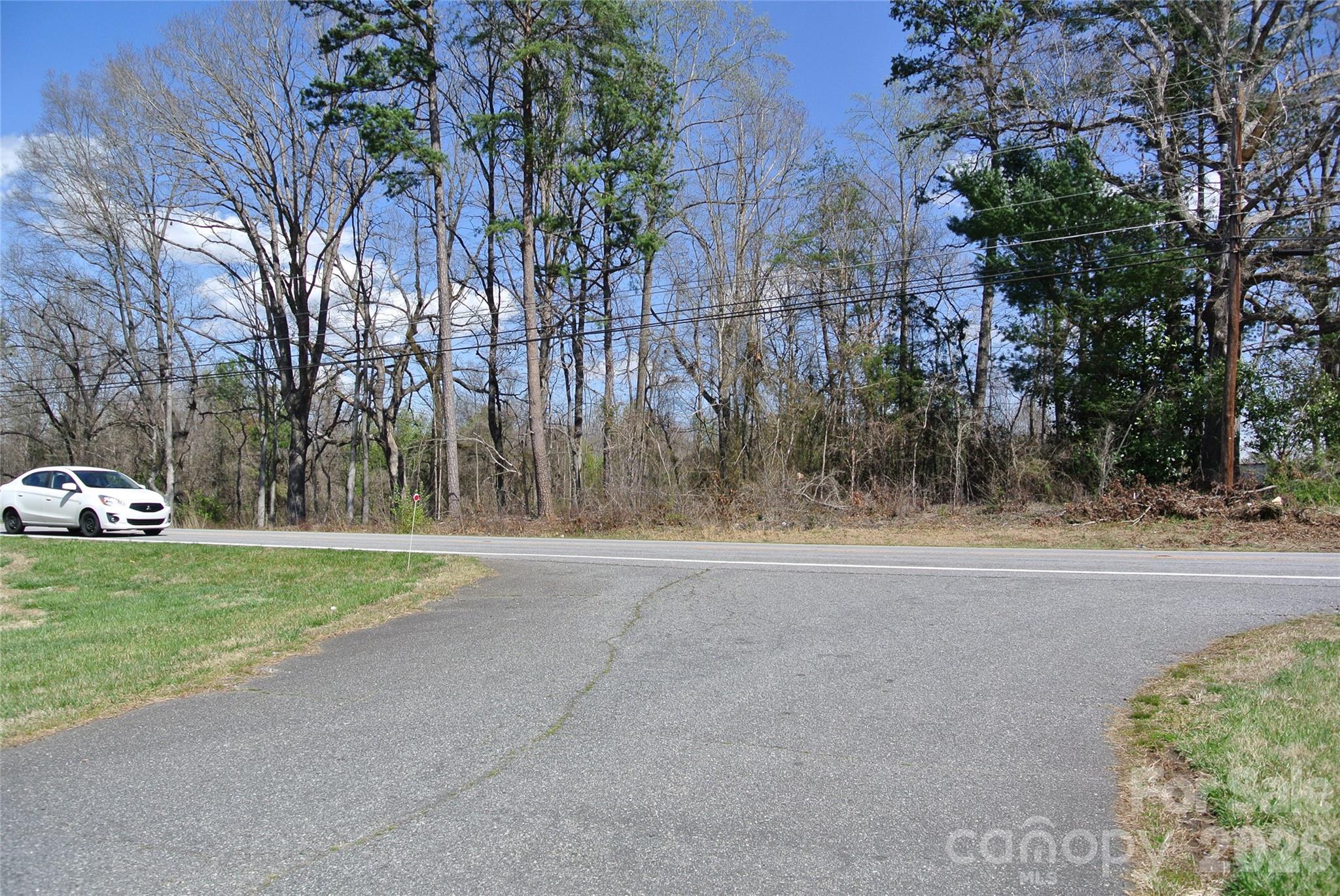 0 Hudlow Road — photo