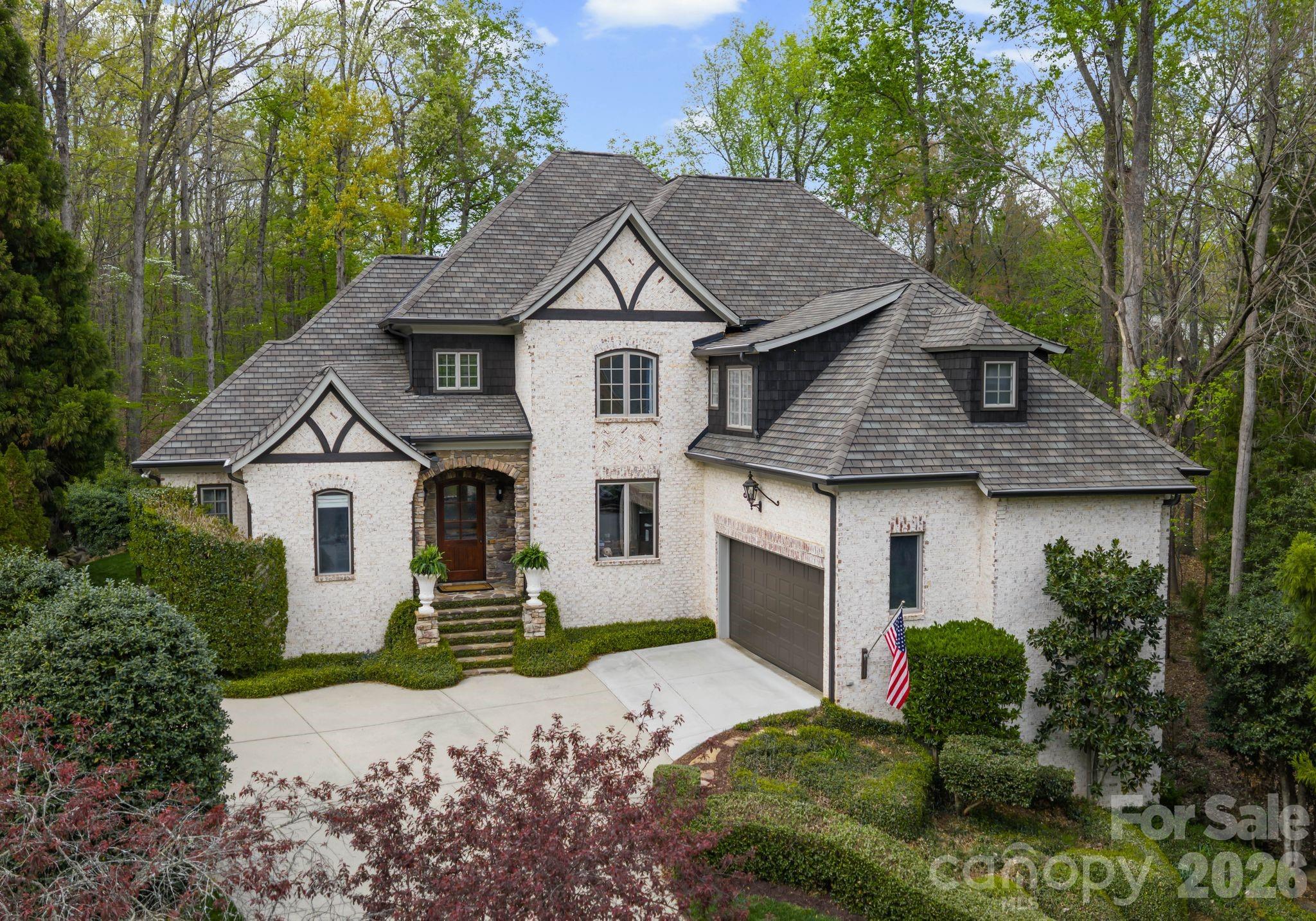 1514 Elmsford Lane — photo