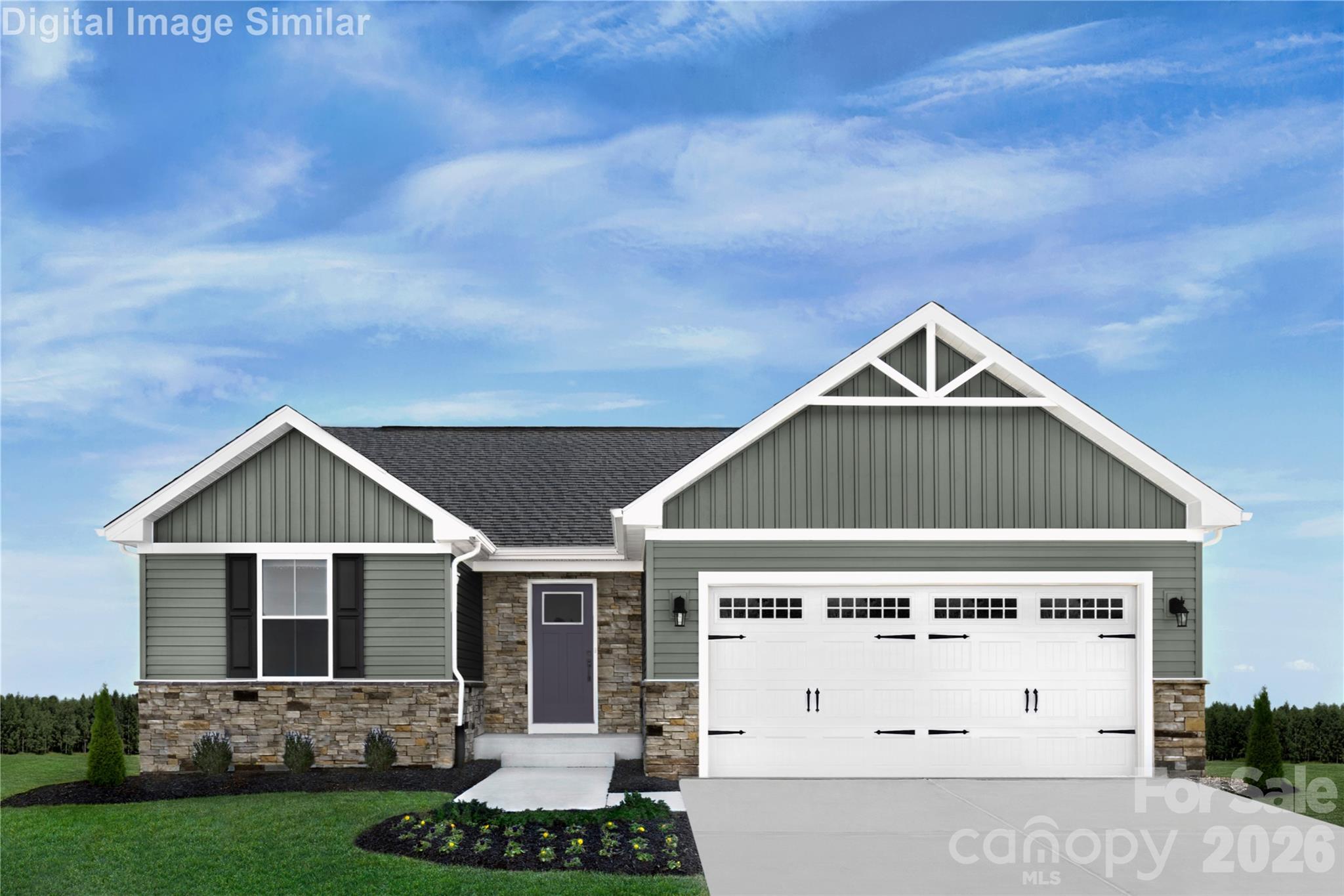 3275 Eller Drive Extension — photo
