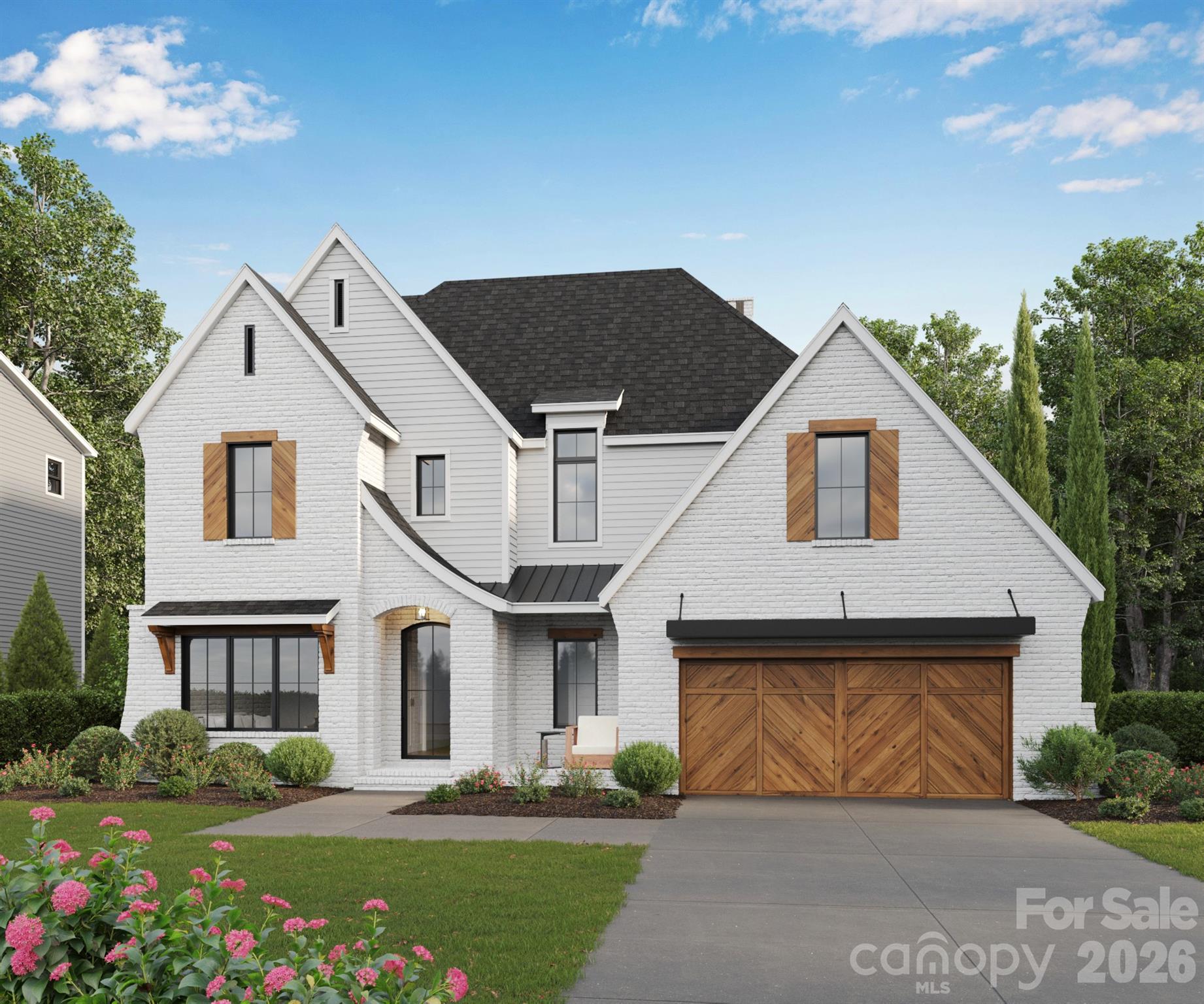 1830 Namaste Drive 6 — photo