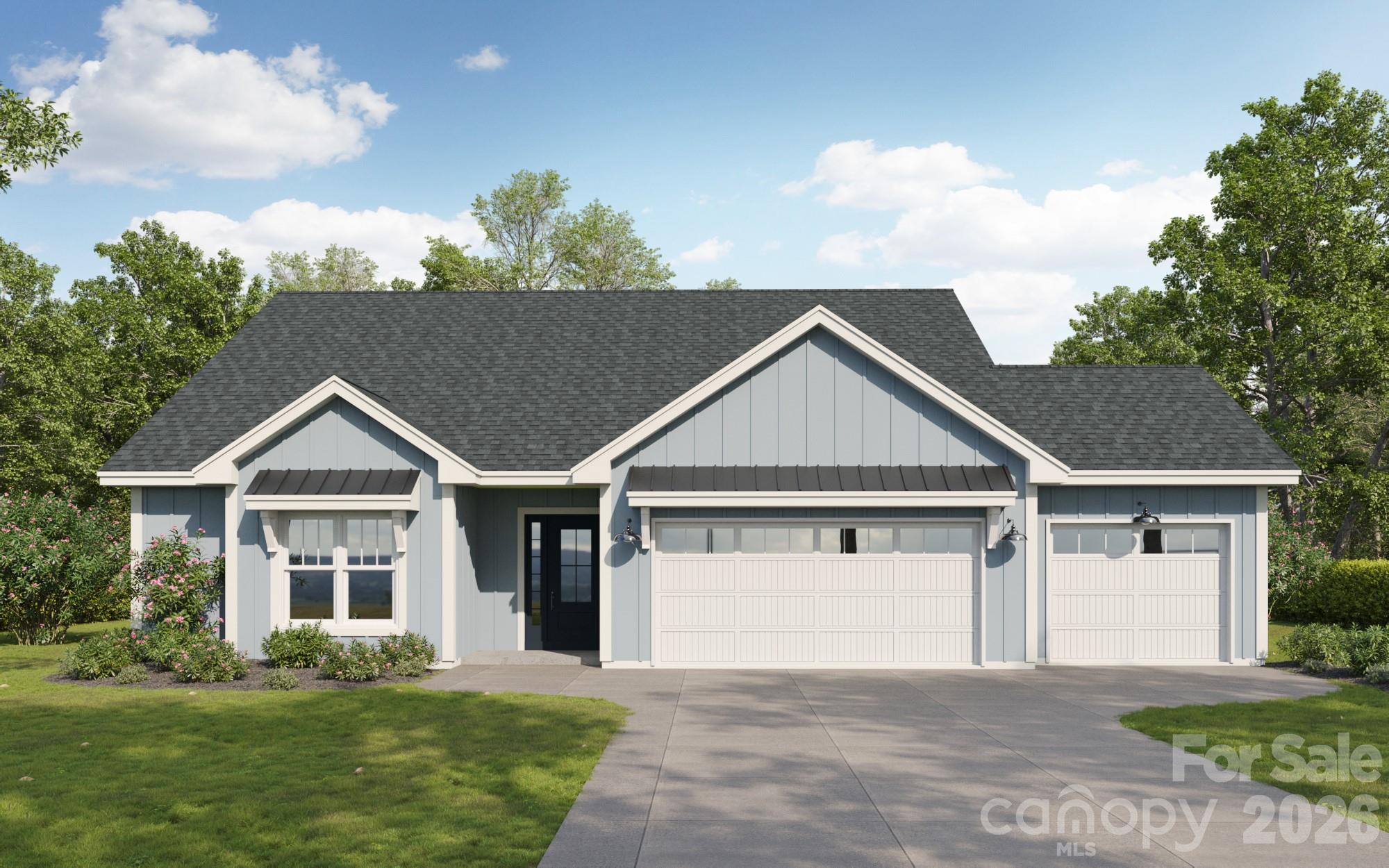 2027 Haverhill Lane 4 — photo