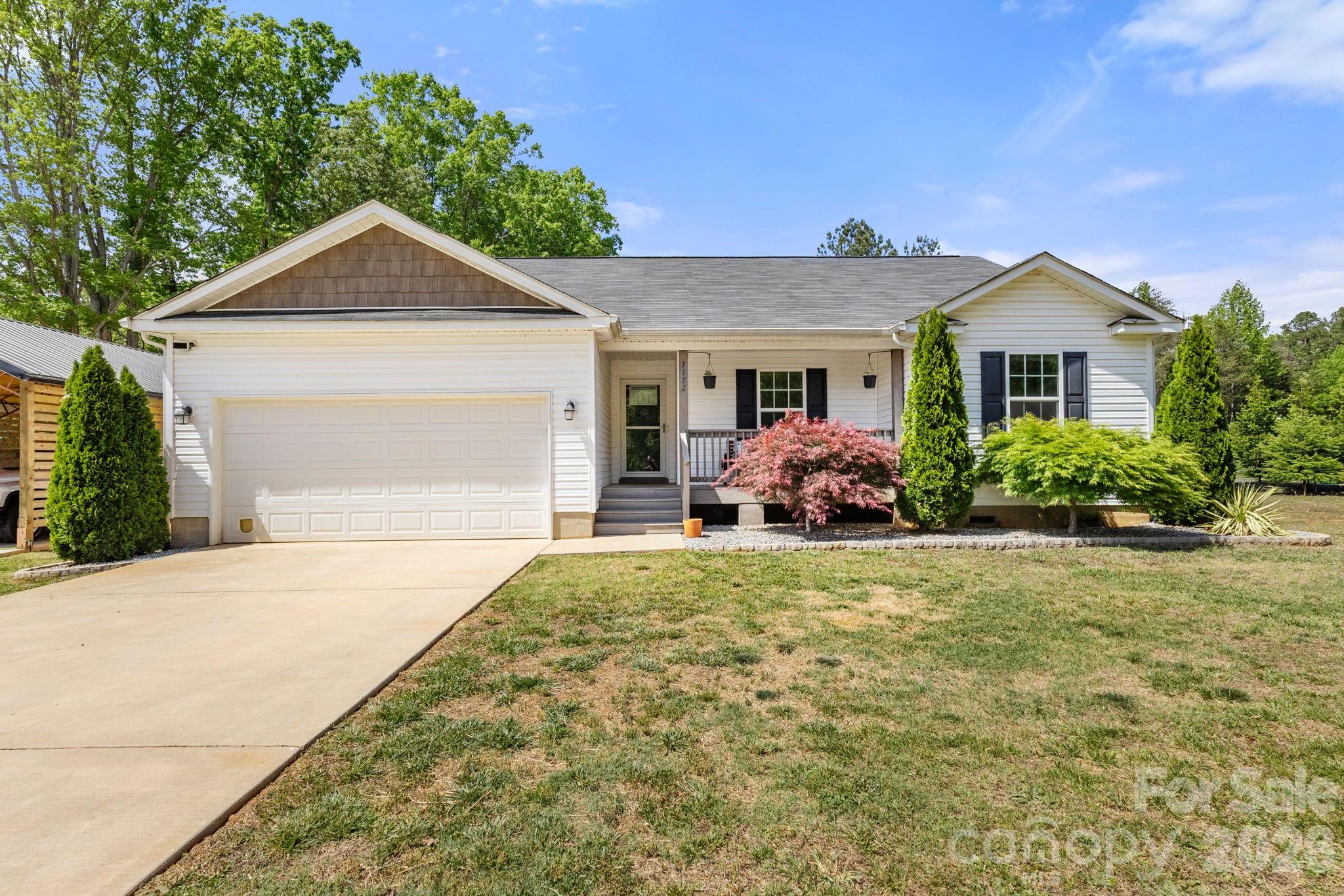 7172 Rolling Hills Drive — photo