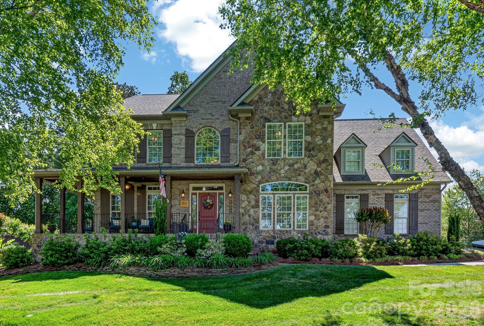 7835 Sand Trap Lane — photo