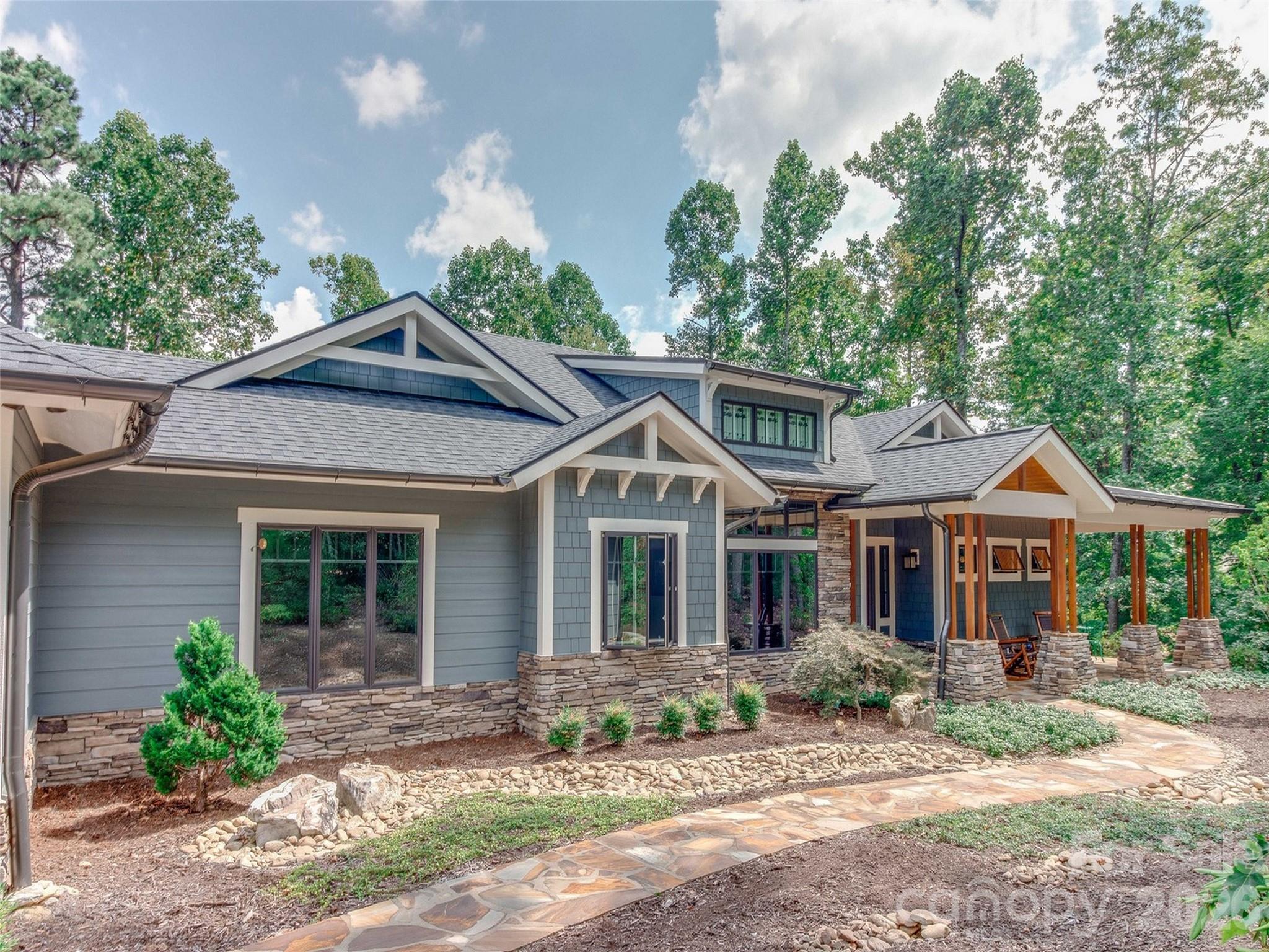 72 Dusky Court — photo