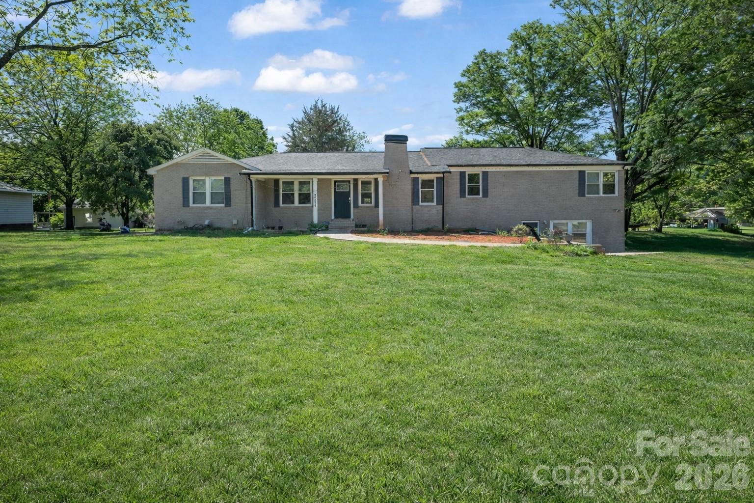 34438 Springdale Drive — photo