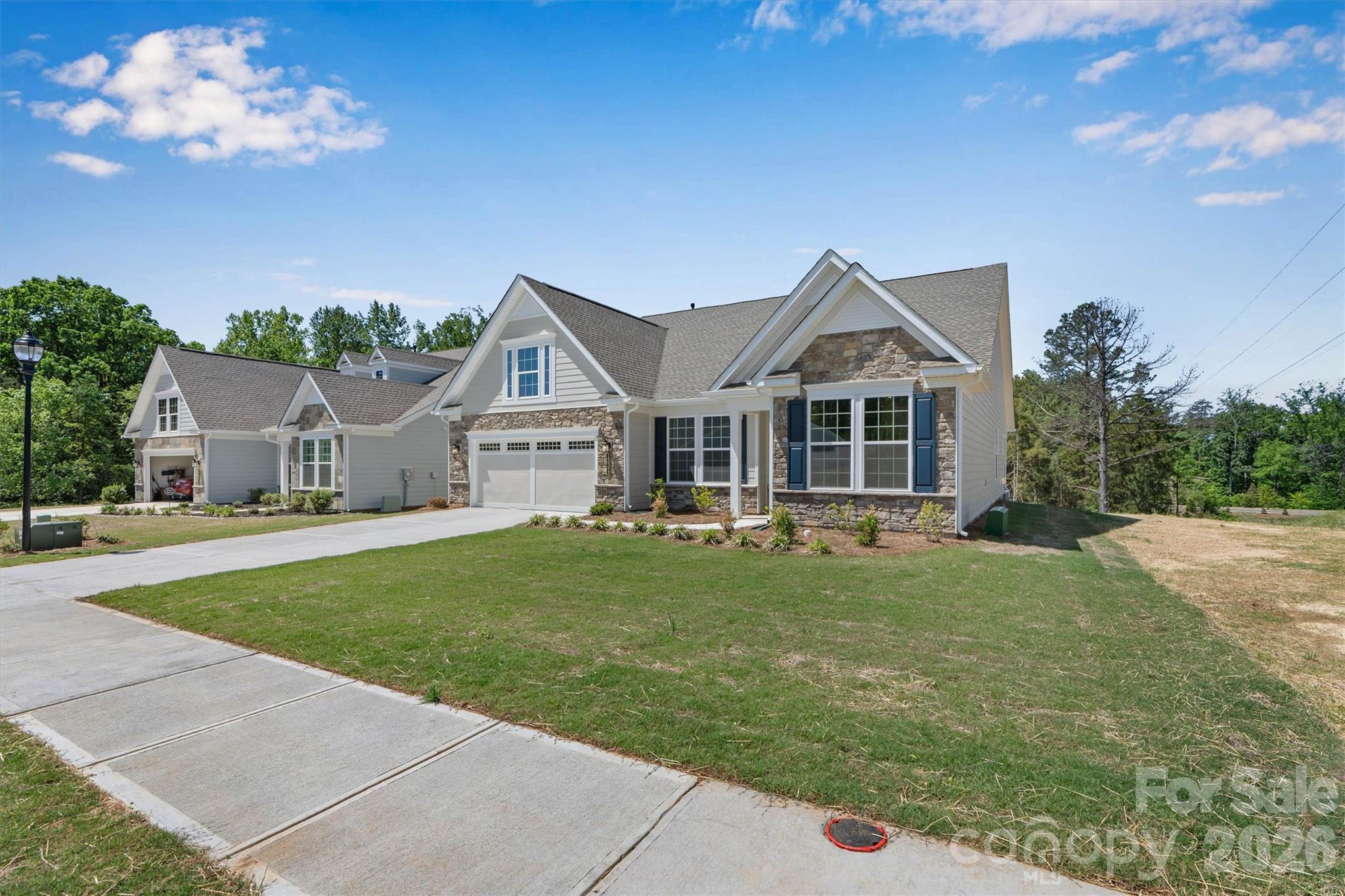 13320 Cozy Court — photo