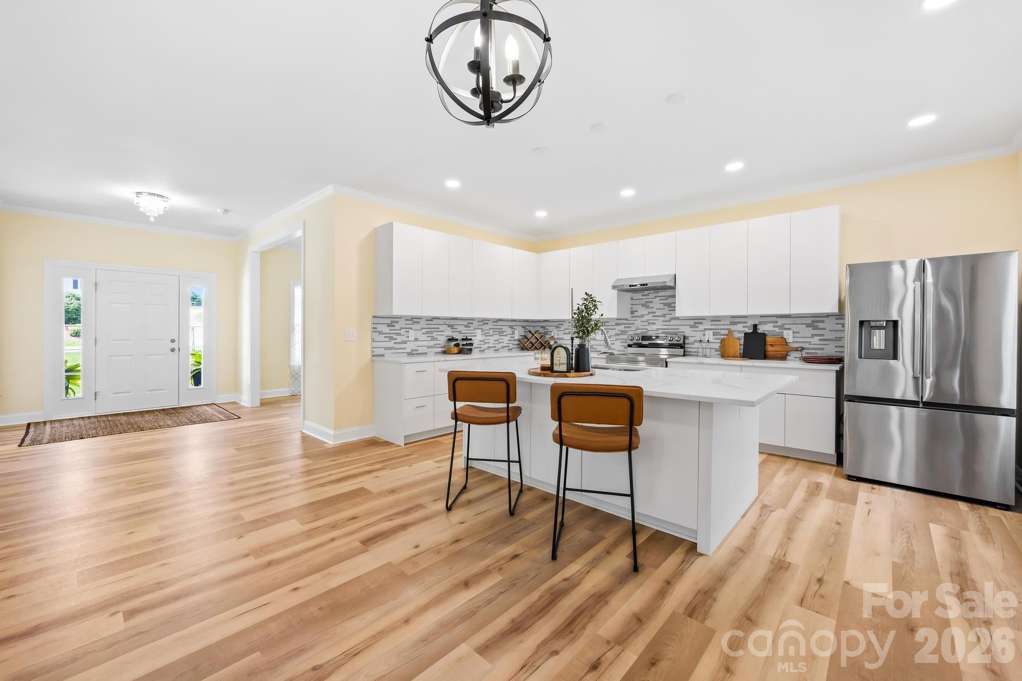 2630 Polo Lane — photo
