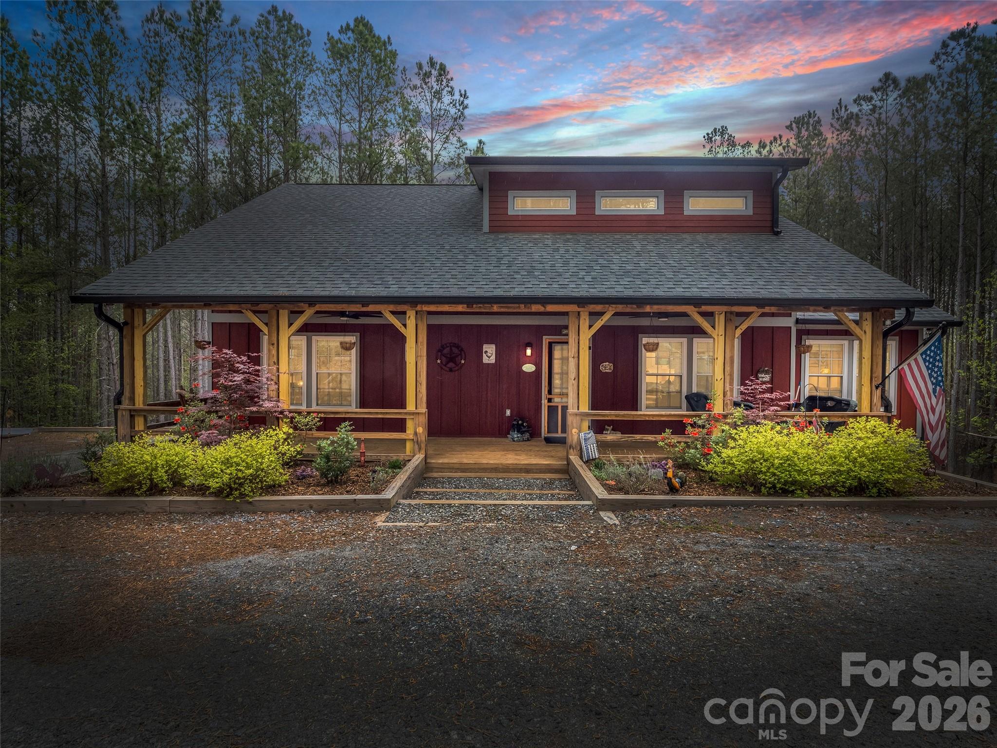 120 Ashley Court — photo