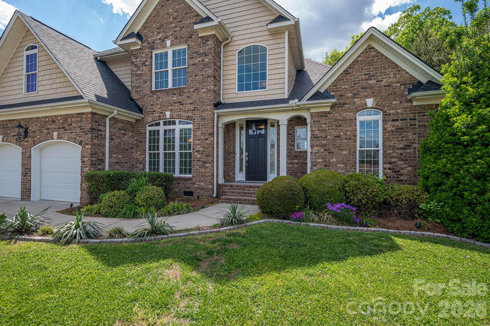 4012 Saint Andrews Court — photo