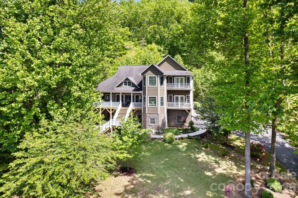 1307 Golf Course Road — photo
