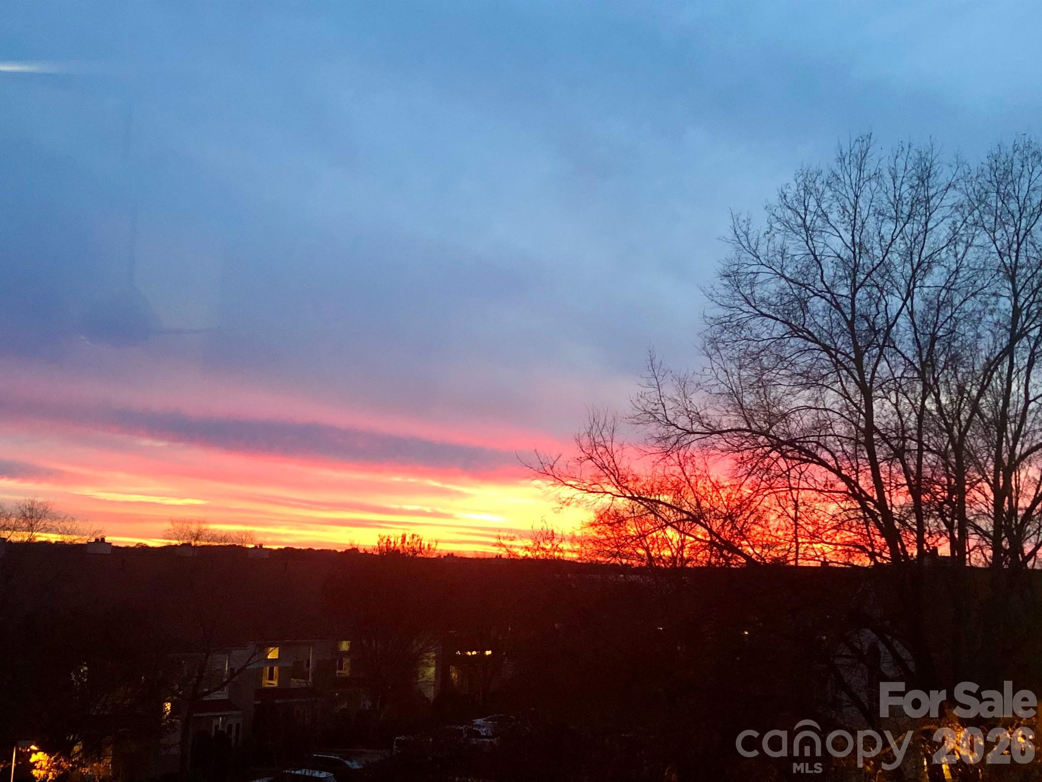 17919 Kings Point Drive C — photo