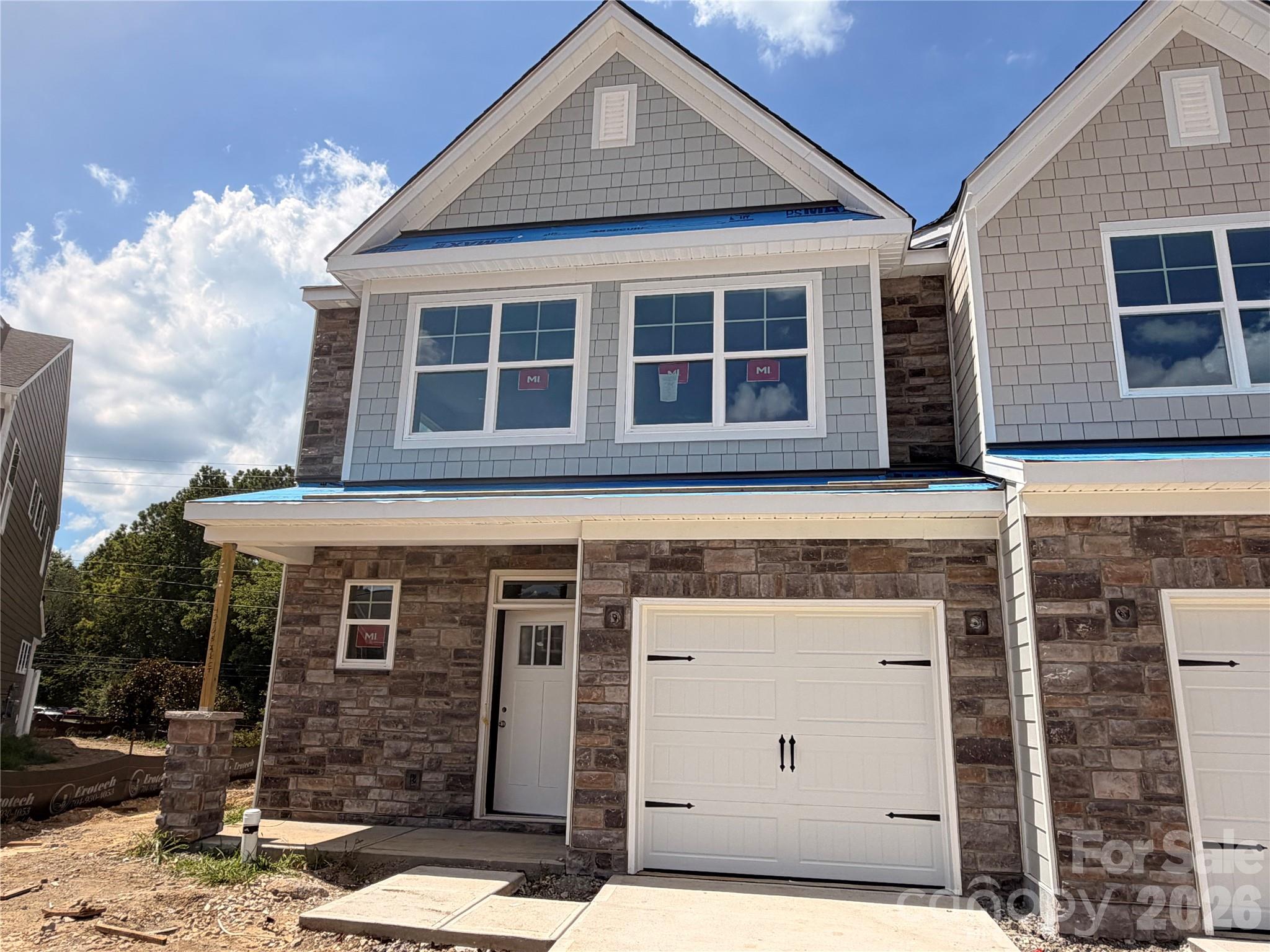 4376 Black Court — photo