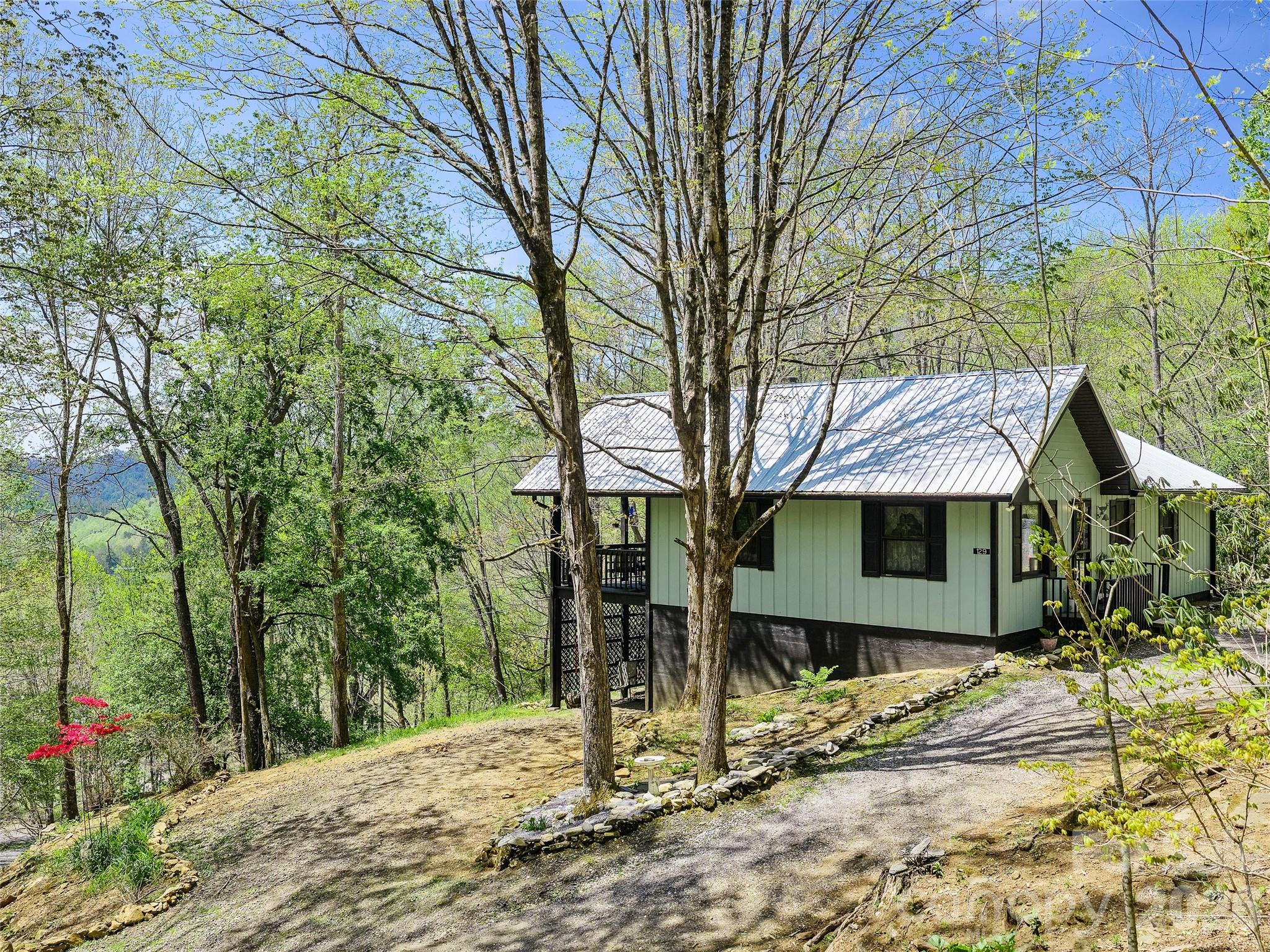 129 Kantagree Drive — photo
