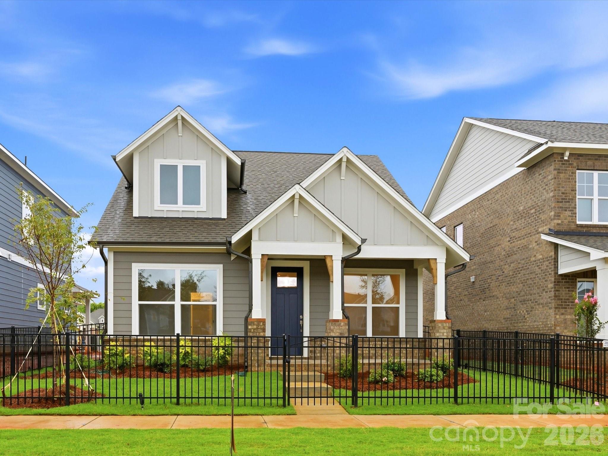 14018 Marlin Lane — photo