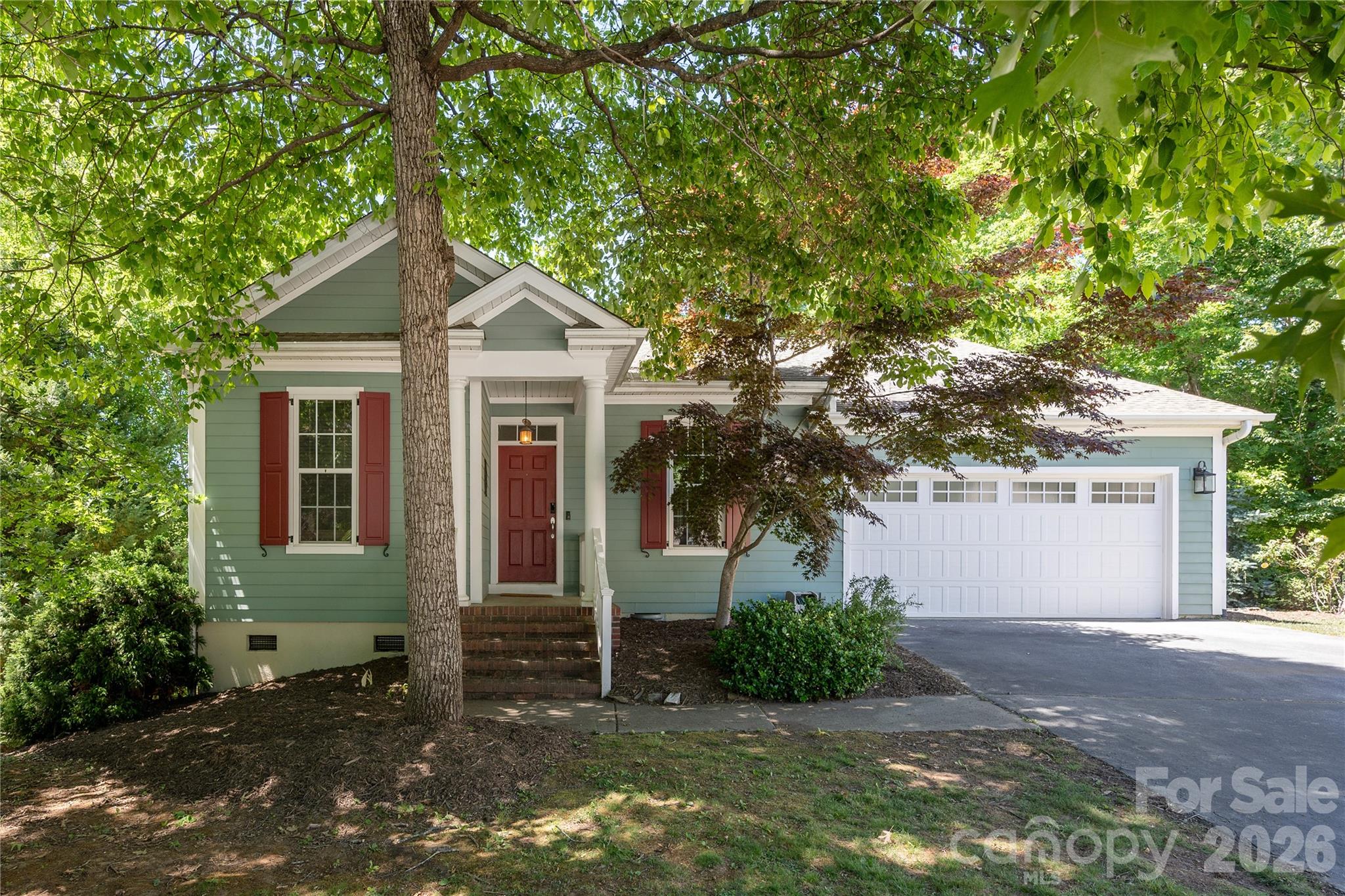 5 Hoolet Court — photo