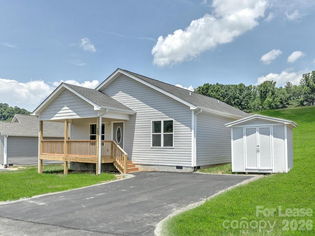 167 Quinn Hill Lane — photo