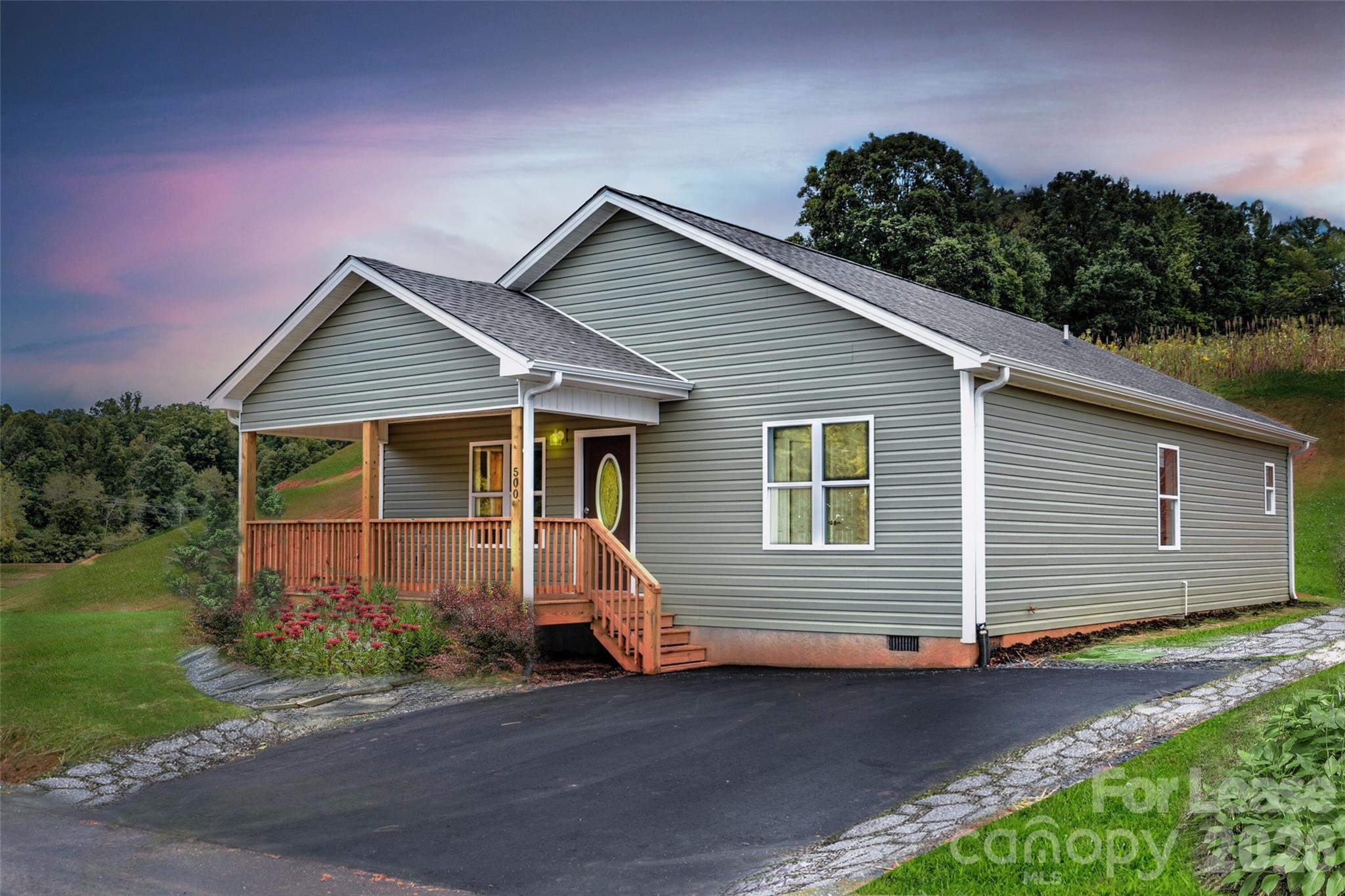 119 Quinn Hill Lane — photo