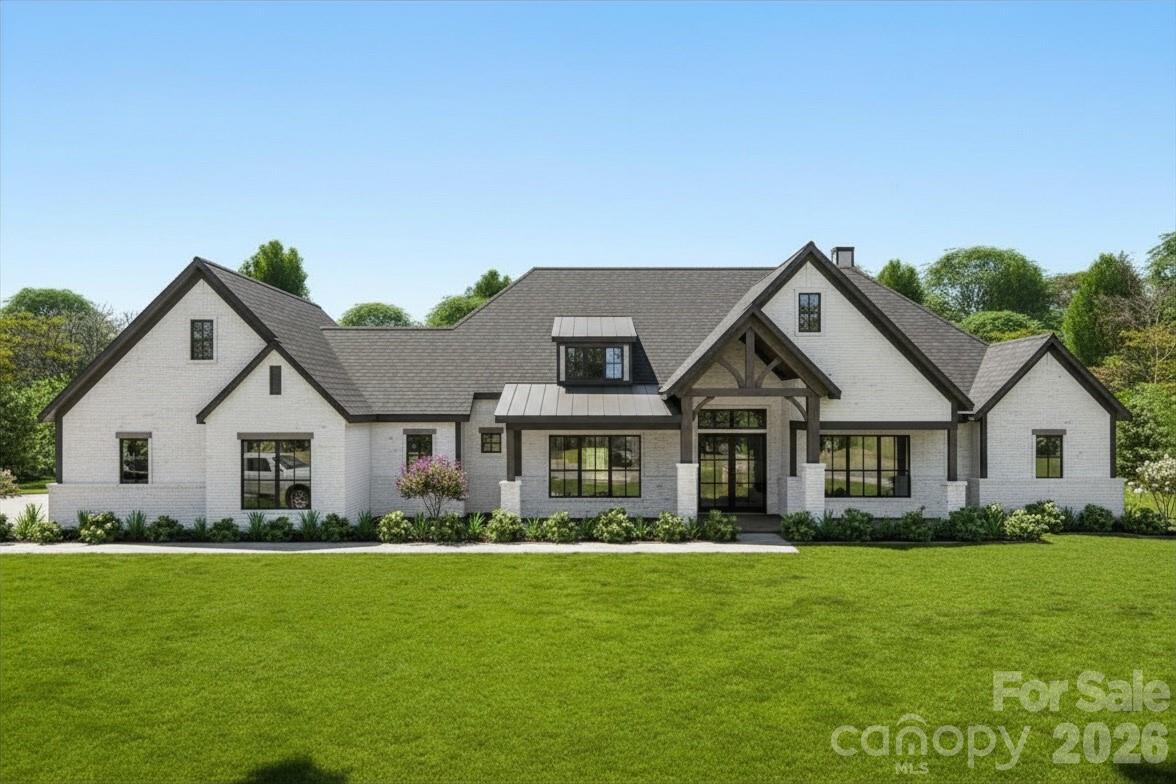42 The Preserve Drive — photo
