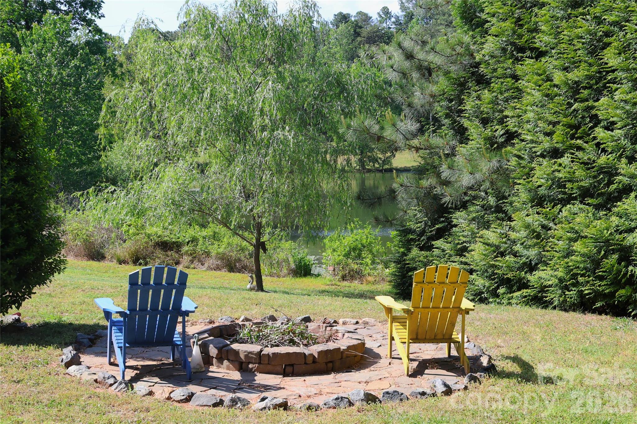 2325 Perry Road — photo