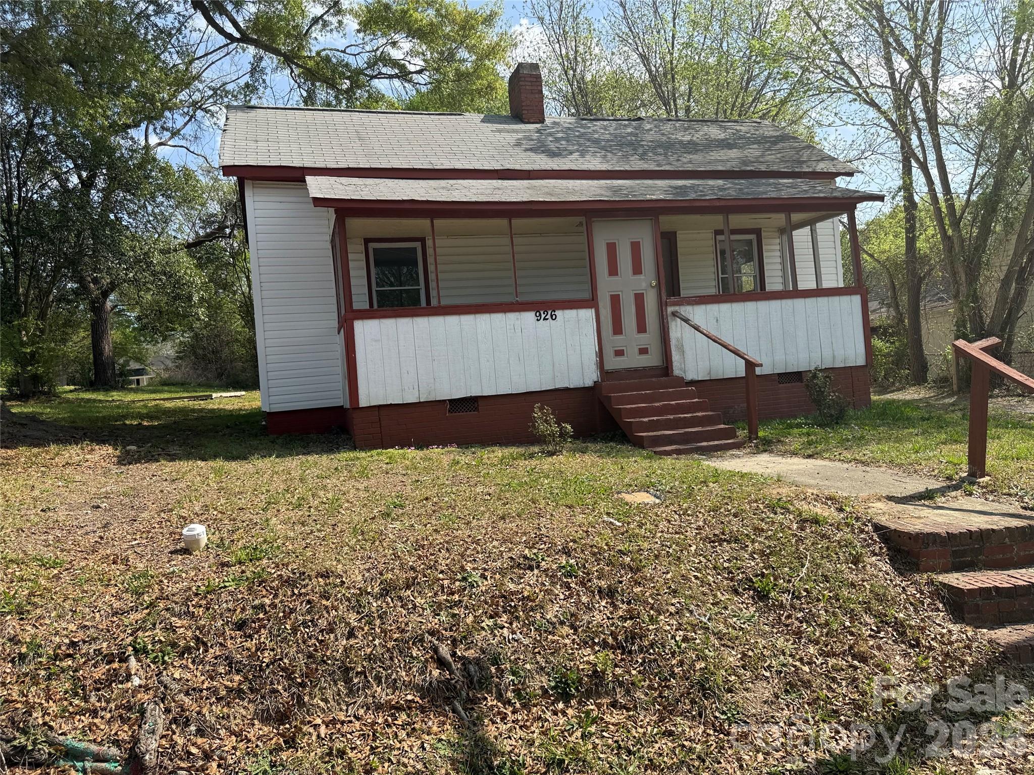 965 13th Street — photo